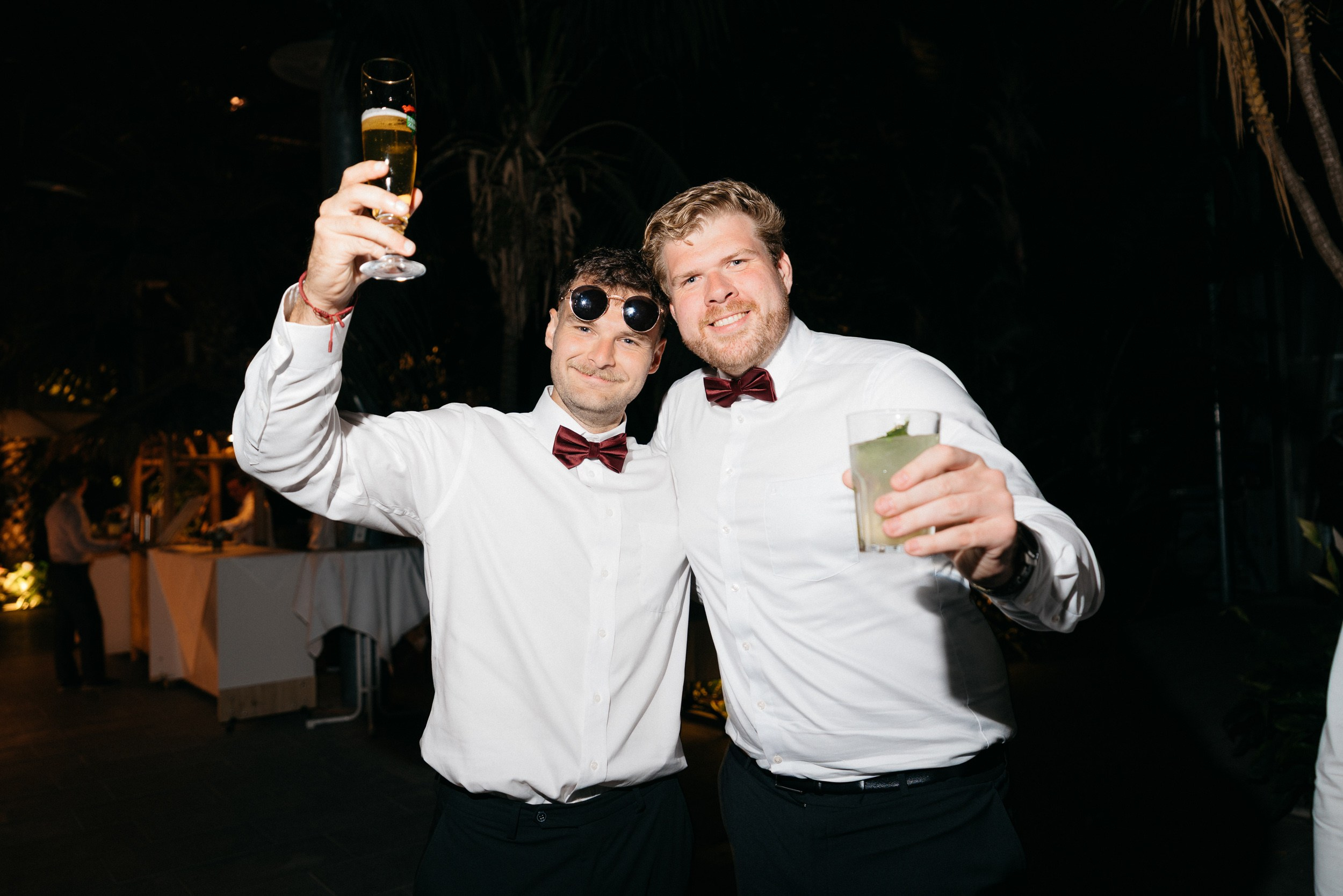 Hochzeitsfotograf Insel Mainau Bodensee | Heiraten in Konstanz. Hochzeitsfotograf, Familienfotograf Stuttgart, Deutschland. Alex Popov