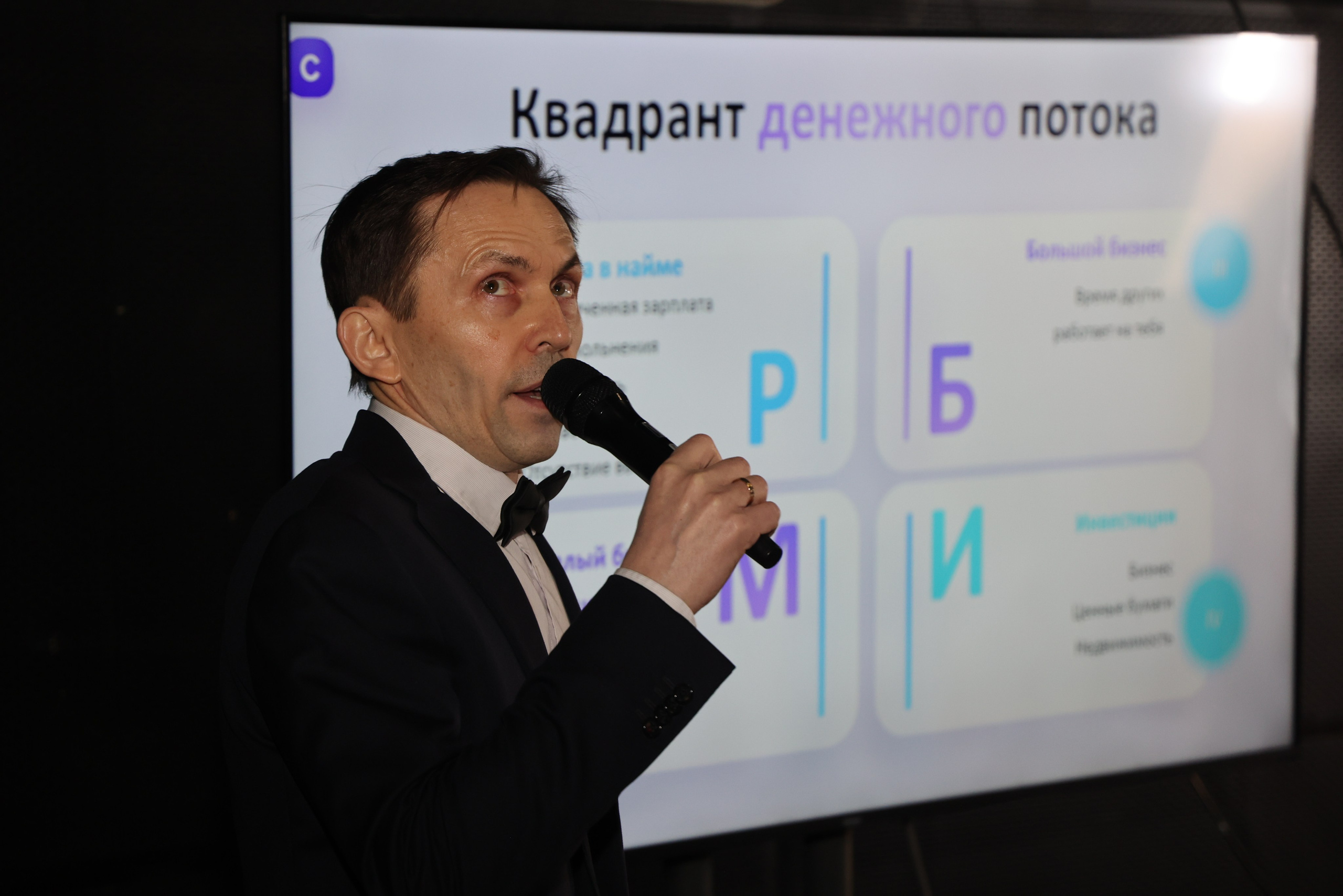 ТЭРРА. Фотограф для маркетплейсов, фотоуслуги в Жуковском Татьяна Марсуверских