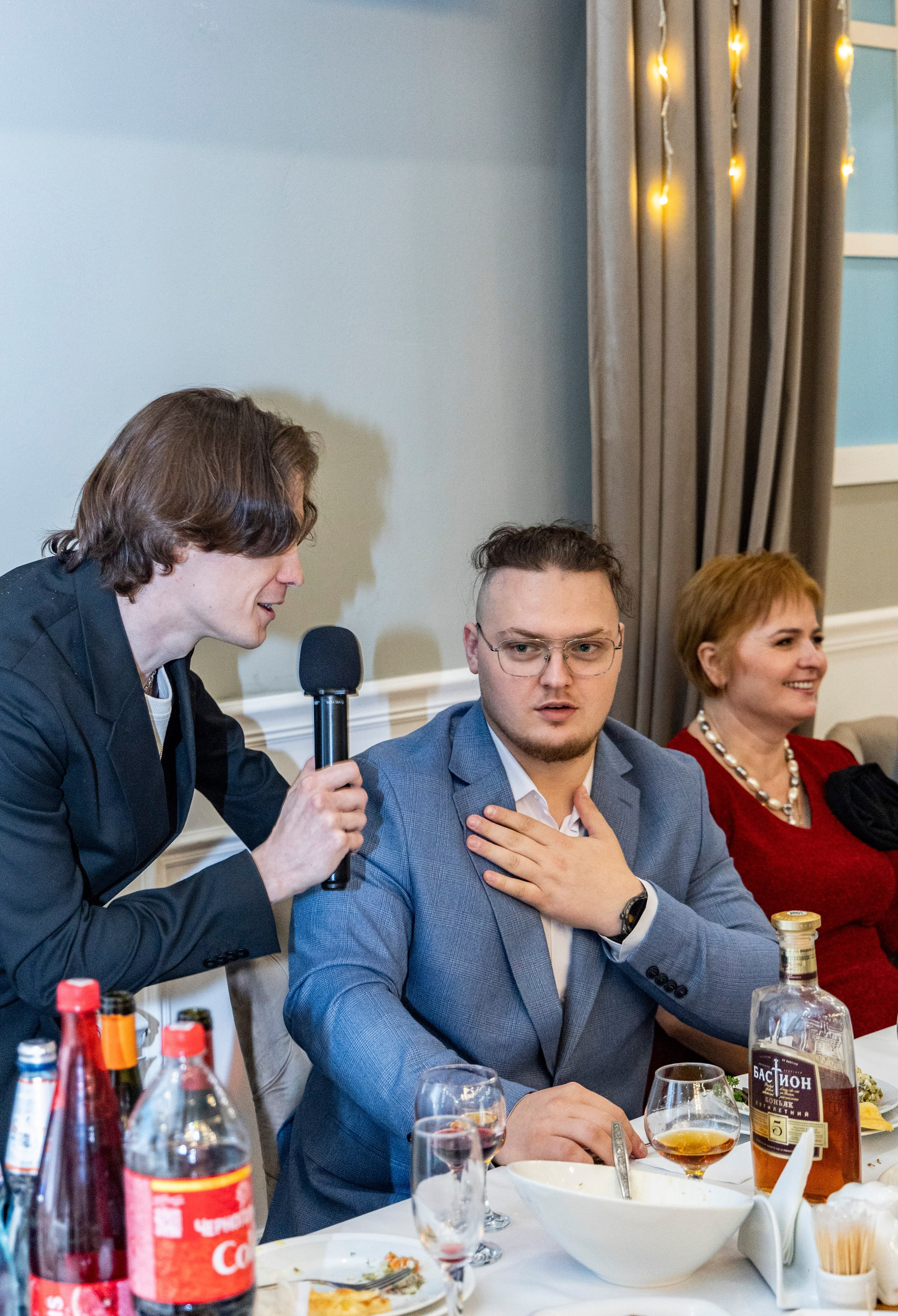 Свадебная фотосессия свадебный фотограф Татьяна Марсуверских свадебная фотопрогулка Москва Жуковский. Фотограф для маркетплейсов, фотоуслуги в Жуковском Татьяна Марсуверских