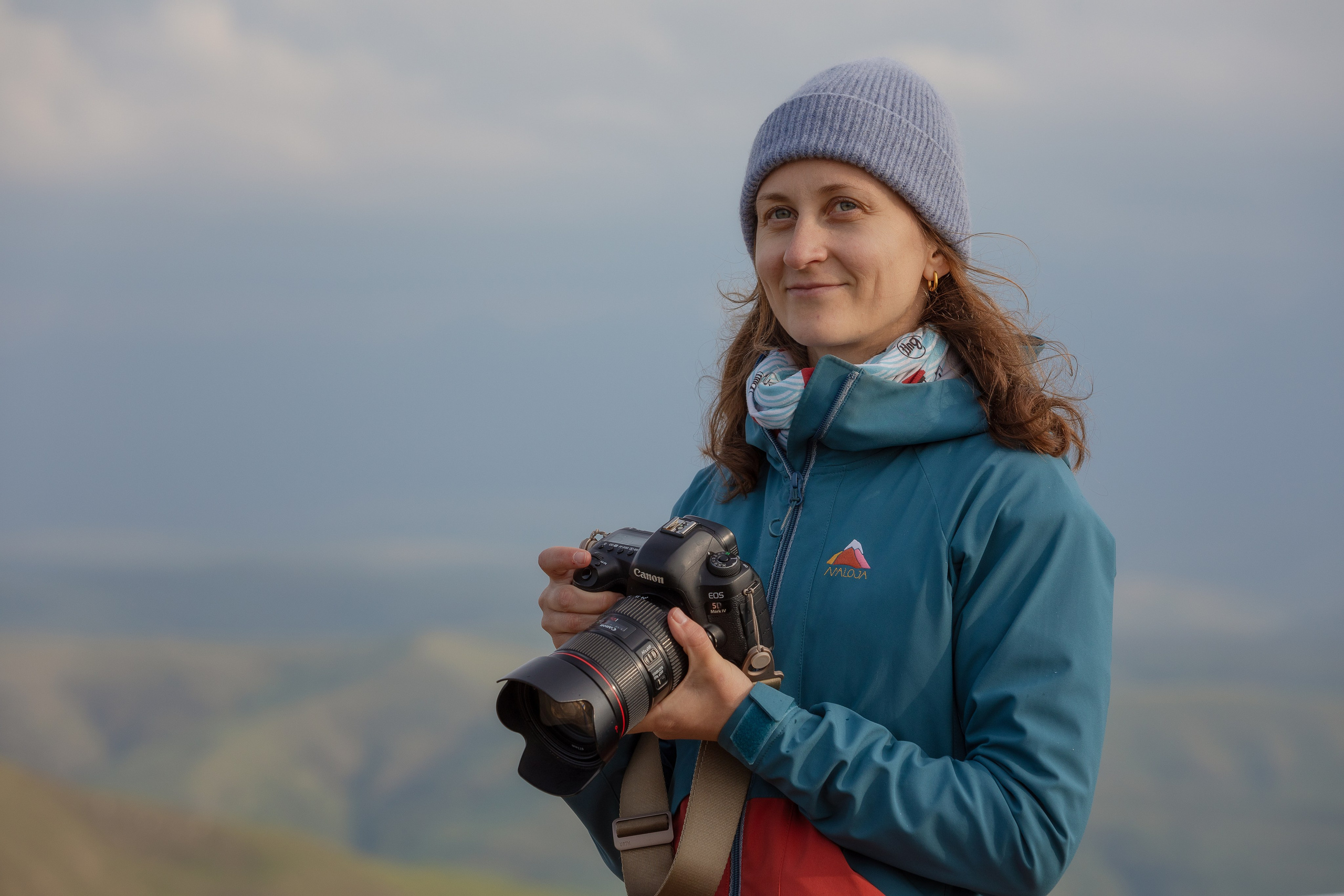 ВЫ В КАДРЕ! ФОТОГРАФИИ УЧАСТНИКОВ ТУРОВ. Фототуры и обучение пейзажной фотографии