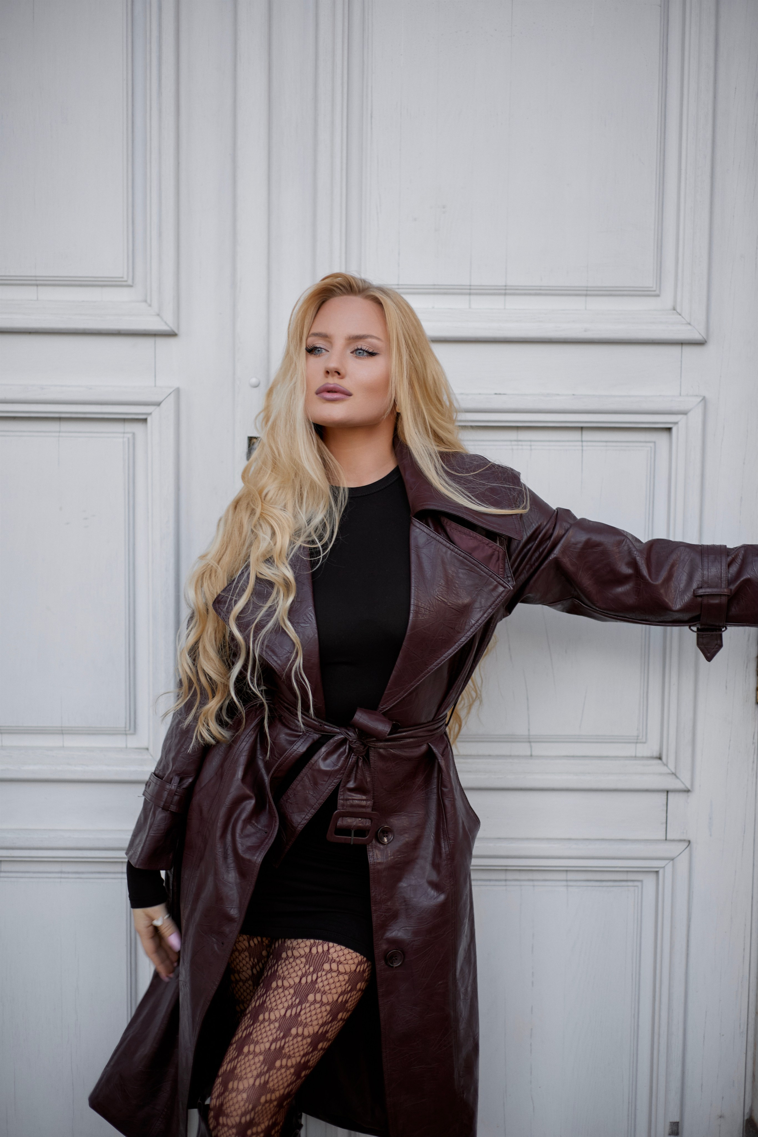 Street. Ксения Исакова — фотограф Кострома