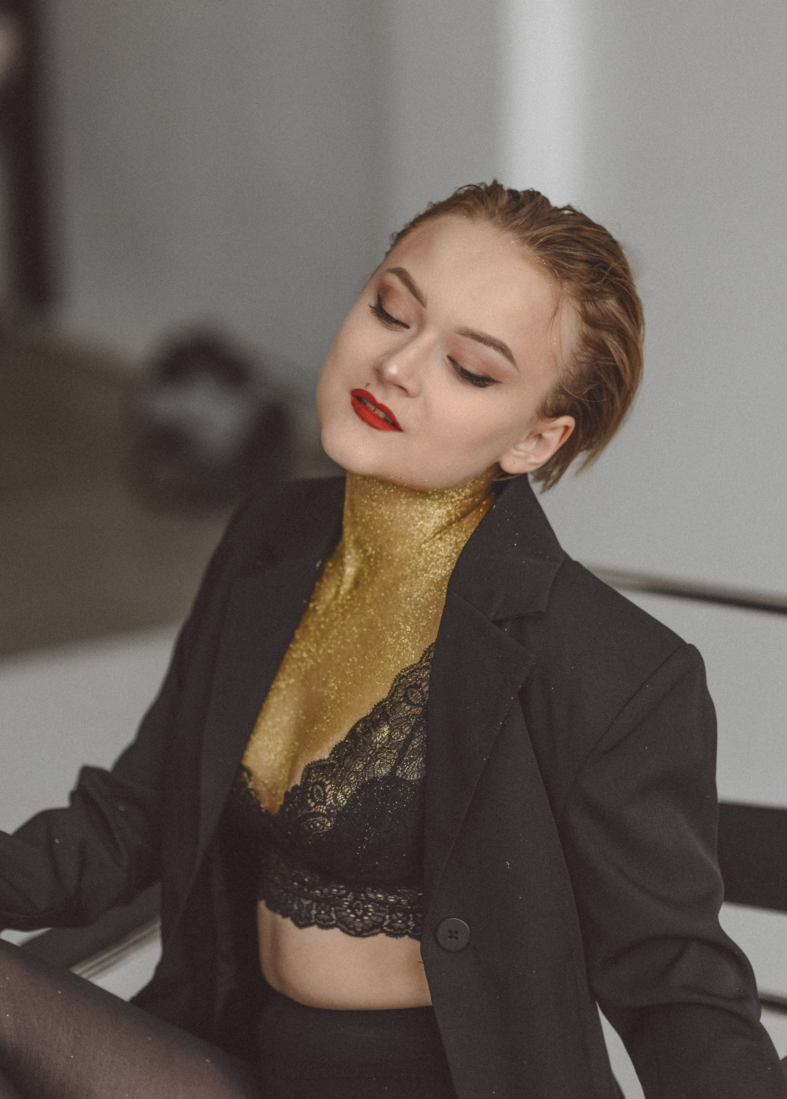 Глиттер. Семейный и детский фотограф в Москве Князева Диана