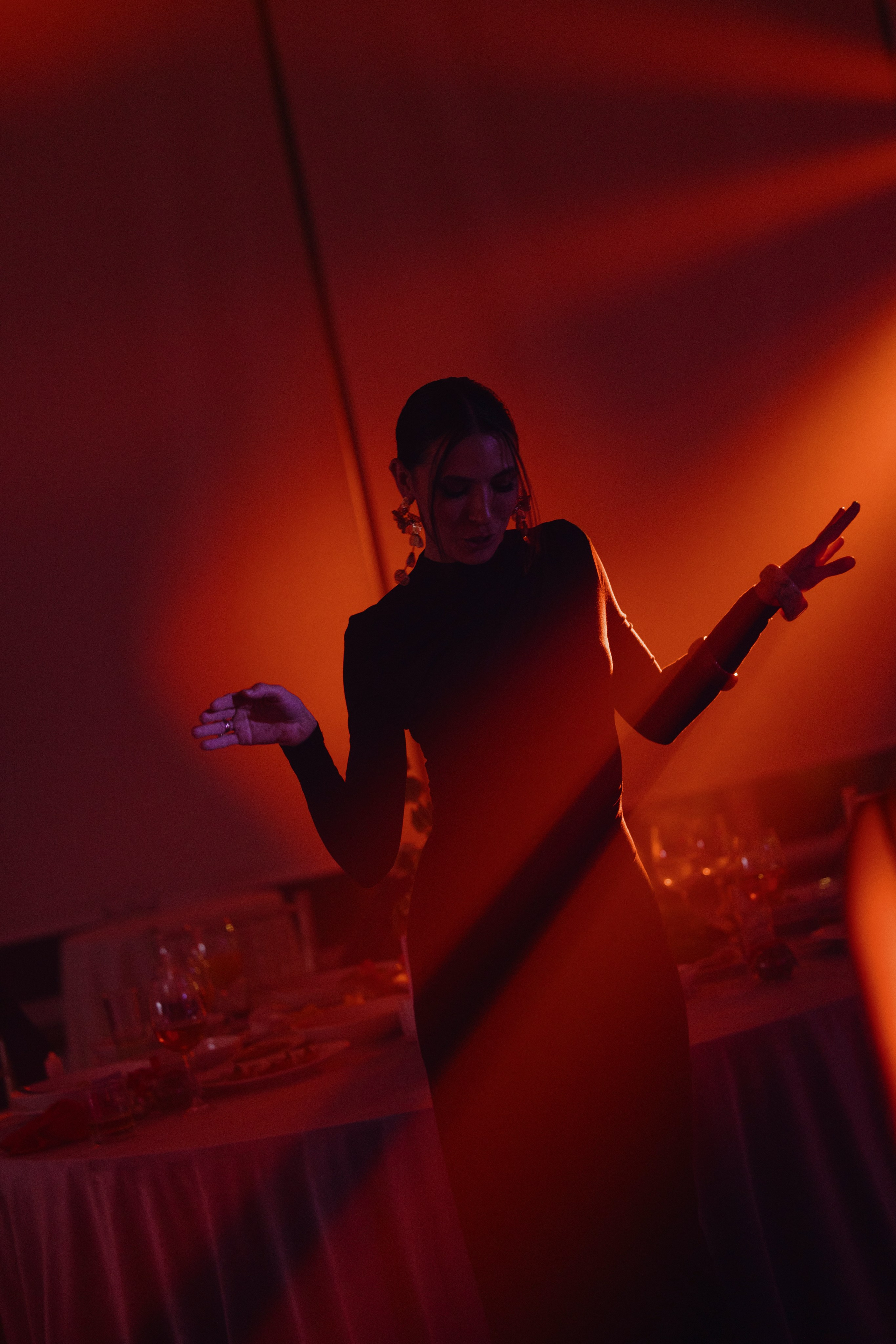 Сергей и Юля | 2025. Wedding photographer Lithuania Poland Latvia Germany