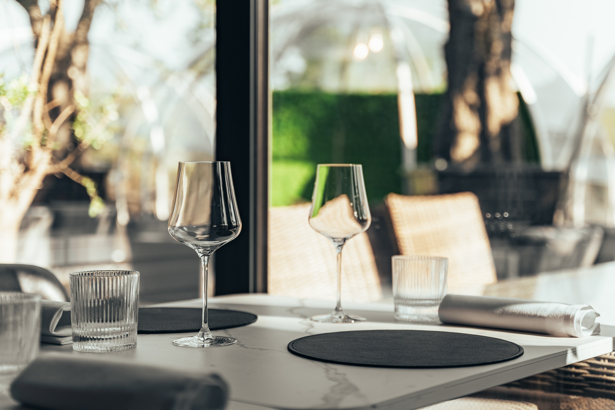 Коммерческая недвижимость. Николай Хасанов