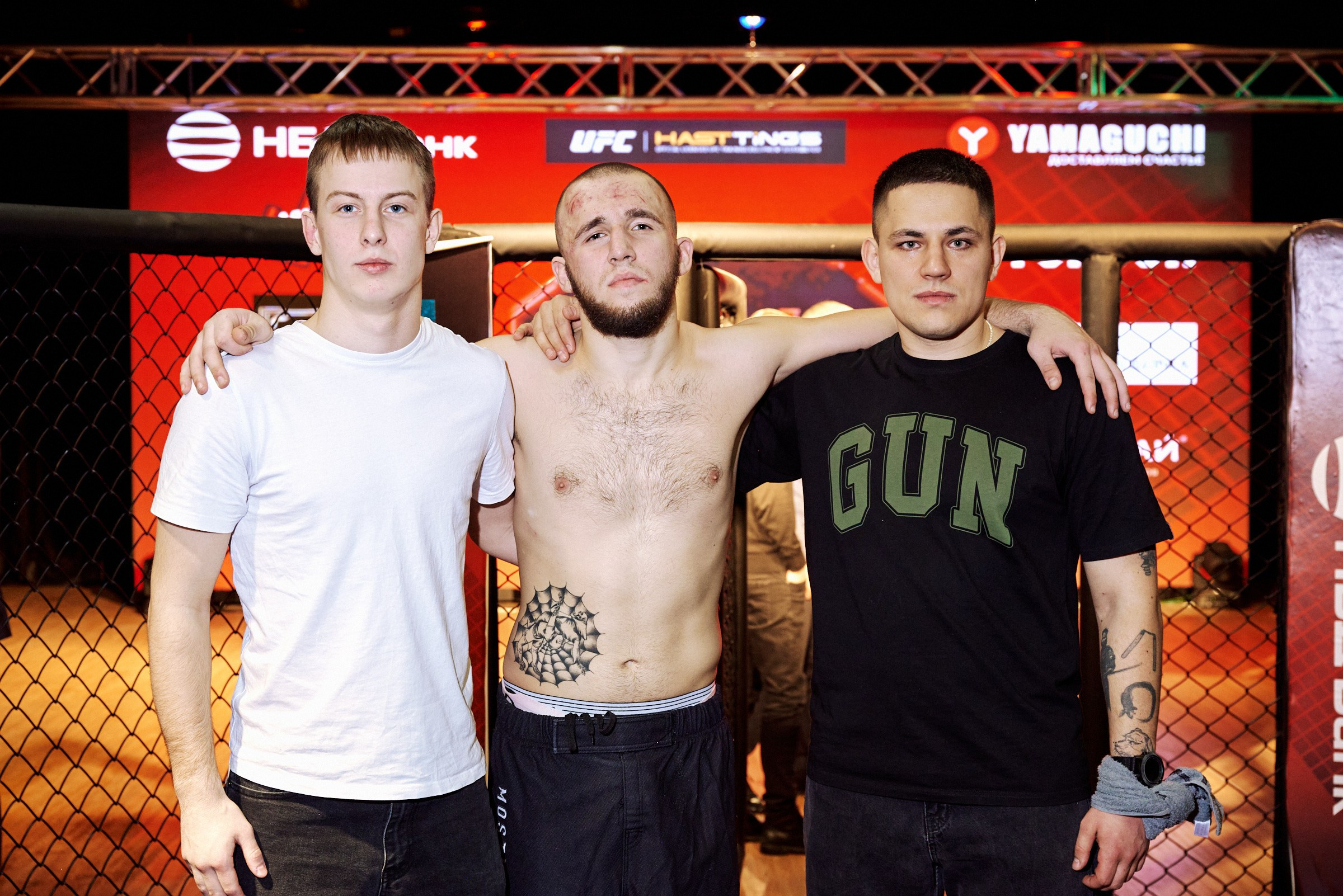 Бои. Маляревич Дмитрий свадебный фотограф