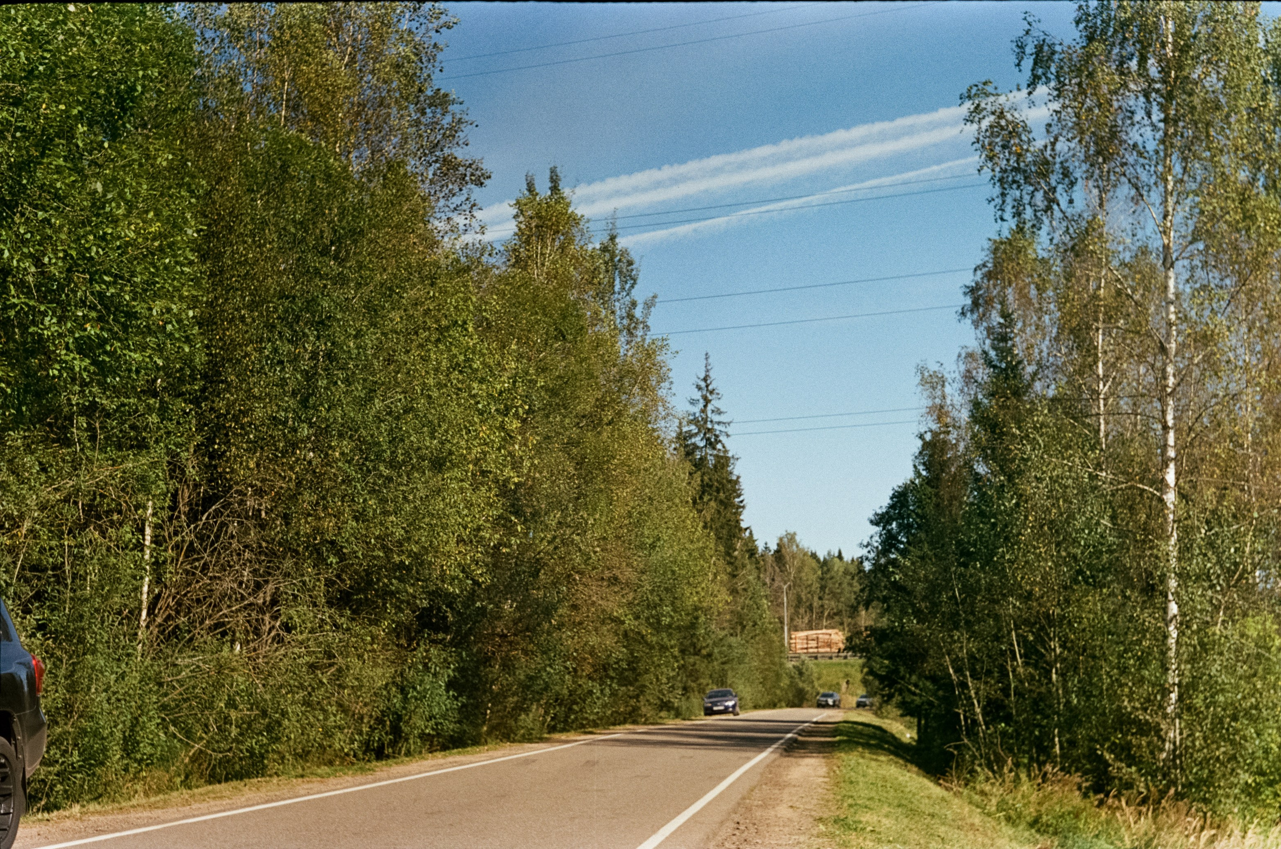 Edixa-MAT REFLEX Mod.D | Carl Zeiss Jena Biotar 58 mm f2 T | SFL 250D