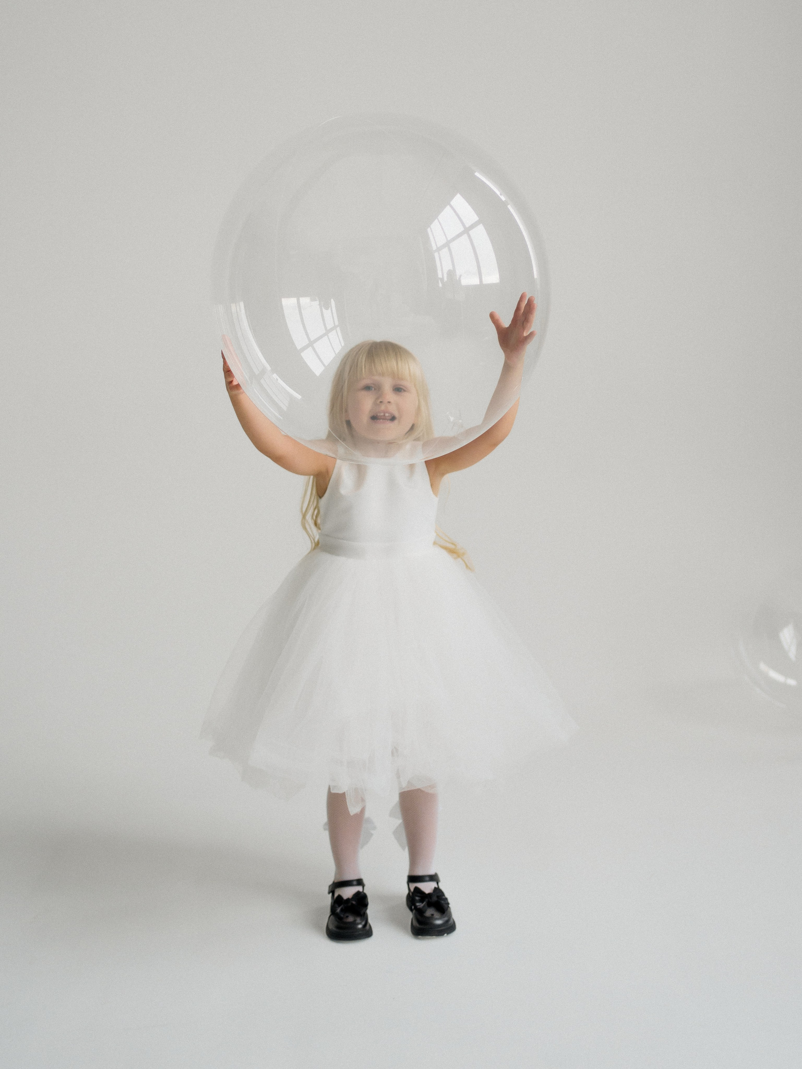 Детские фотосессии. Фотограф Оксана Токарева Ижевск