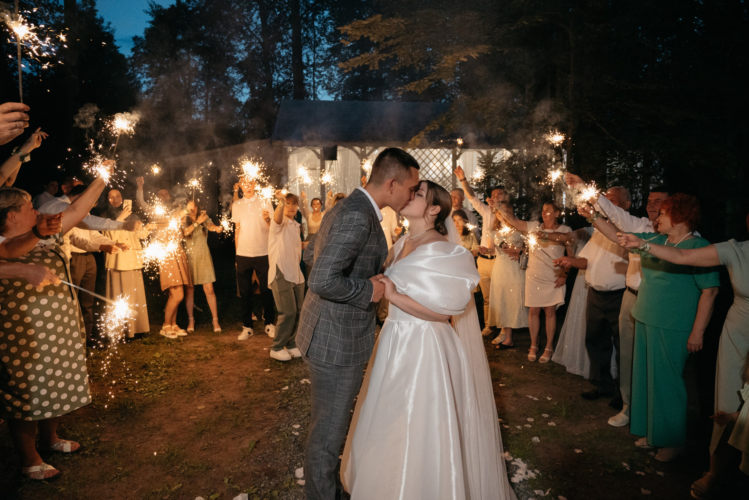 Свадьба Ижевск, свадебный фотограф Ижевск, свадебная фотосессия Ижевск, свадьба Сарапул, свадебная фотосессия Сарапул. Свадебный фотограф Ижевск Петр Шишков