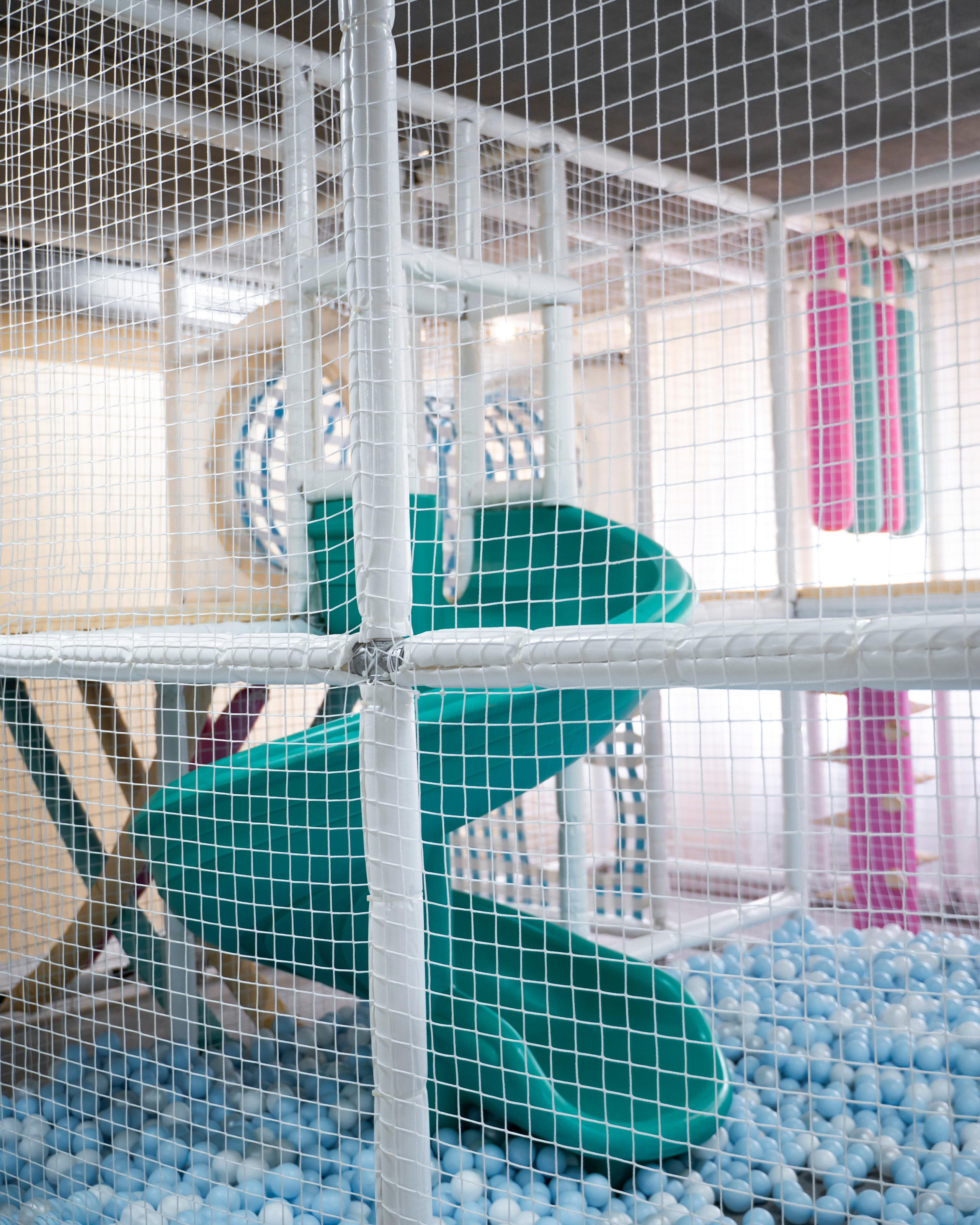 интерьерная съемка, съемка детского центра, съемка недвижимости, съемка квартир, фотограф минск, фотограф беларусь, Фотограф Ольга Шаповалова