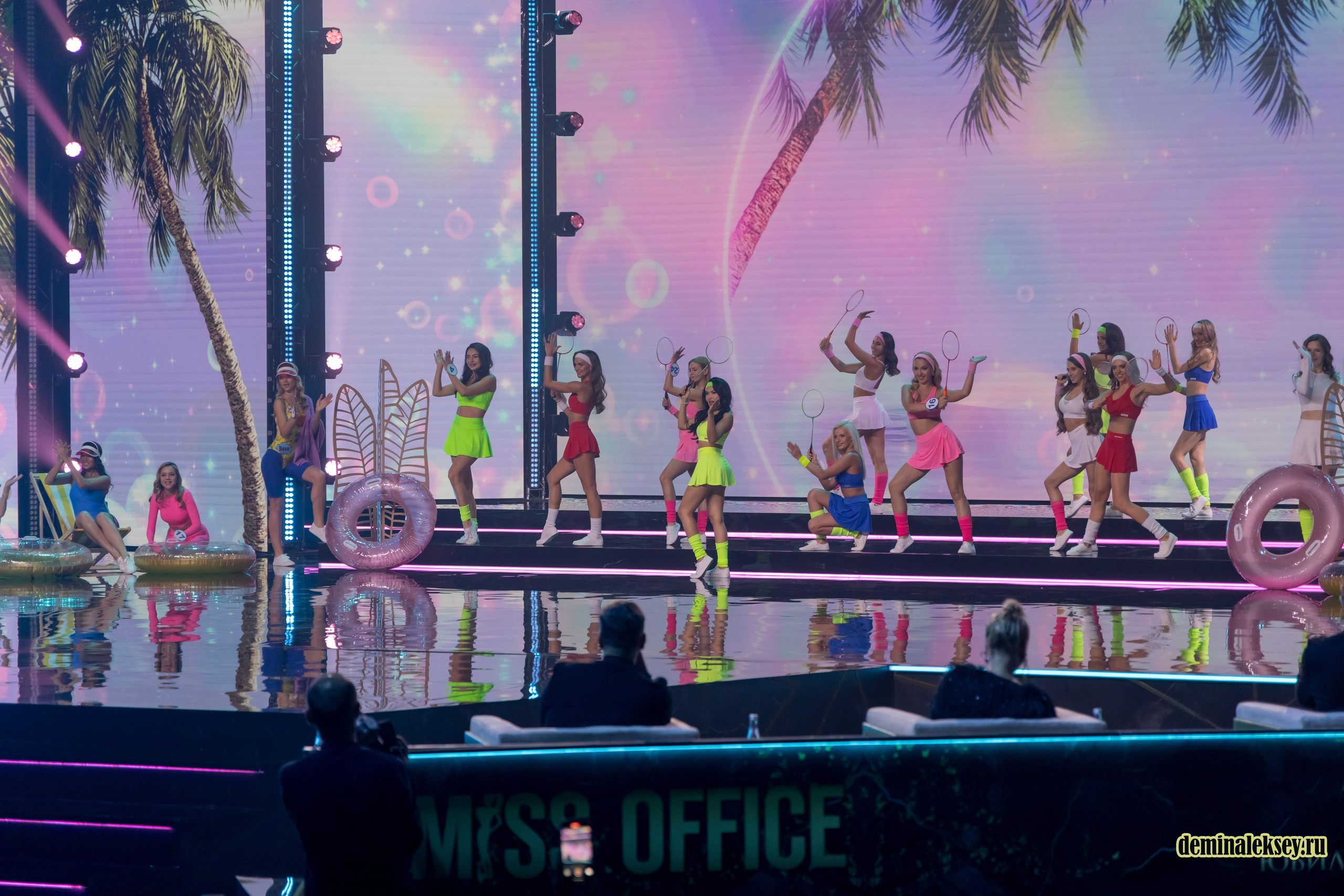 Мисс офис 2024 комус. Репортажный, семейный и студийный фотограф в Москве Демин Алексей