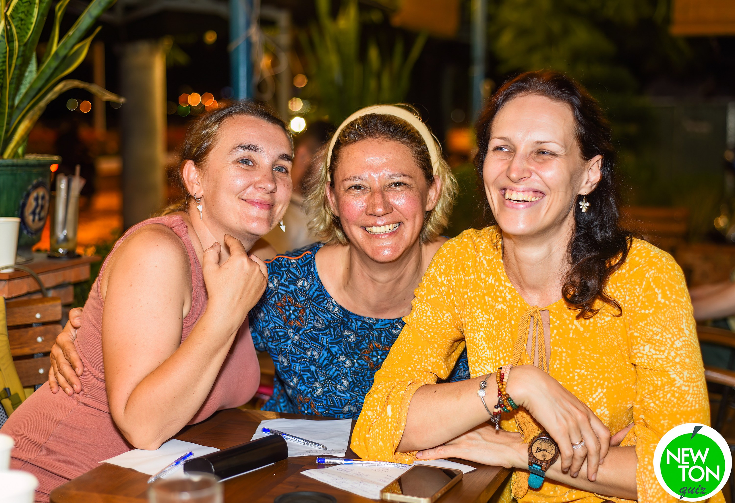 Репортажная фотосъёмка праздников, мероприятий, корпоративов