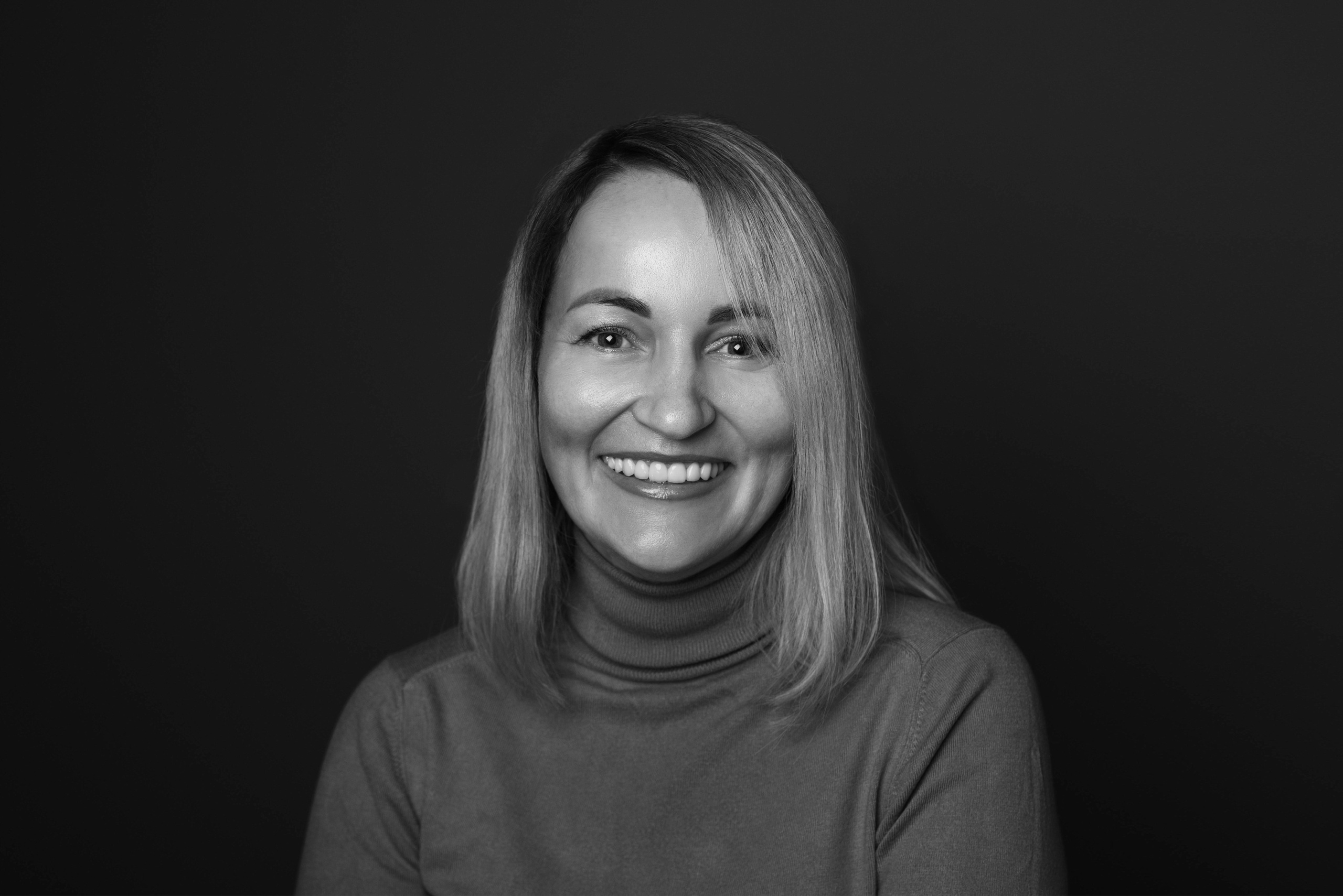 Мария / Партнер компании Greenway Global (1). Фотограф в Санкт-Петербурге Марина Парникова