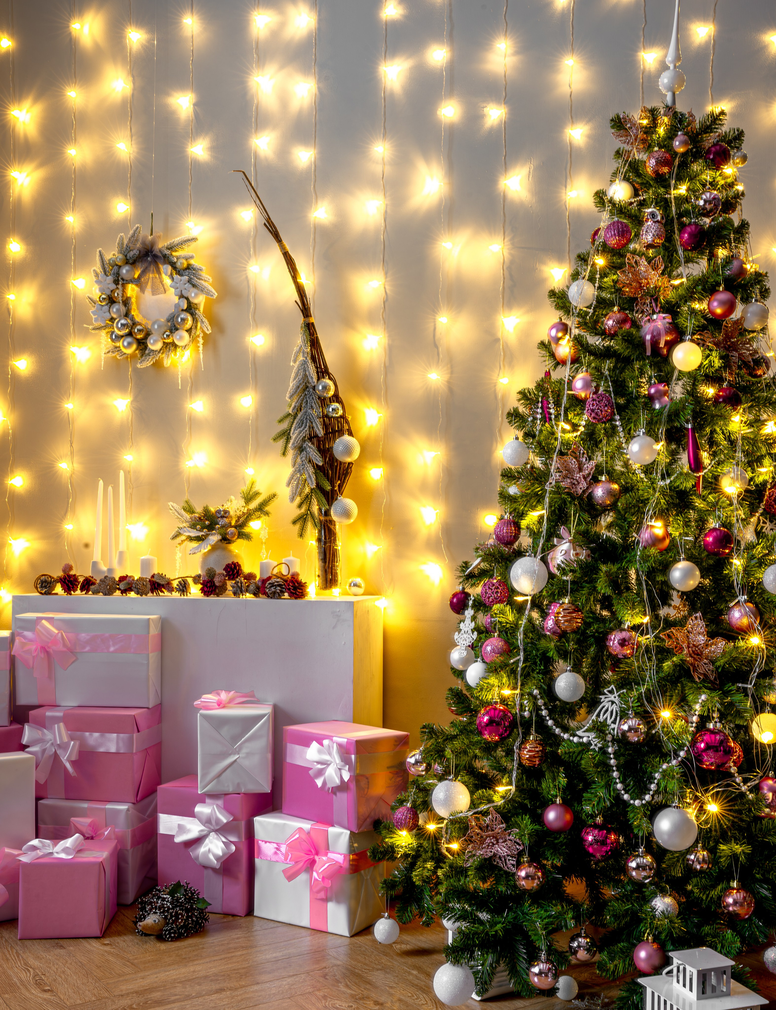 Фотостудия Этюд. Профессиональный фотограф Ковалева Олеся