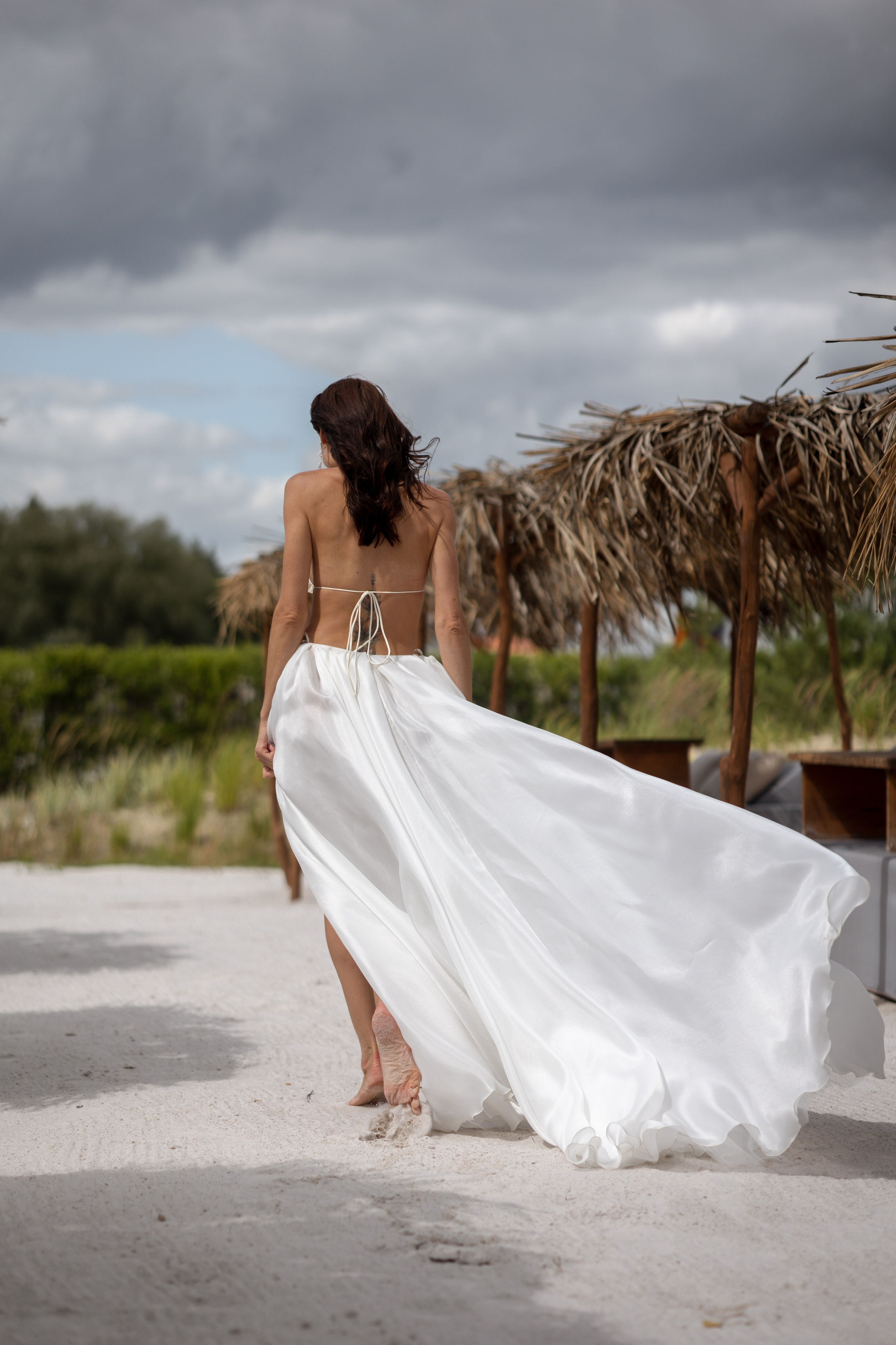 💍. Свадебный фотограф Мария Жукова