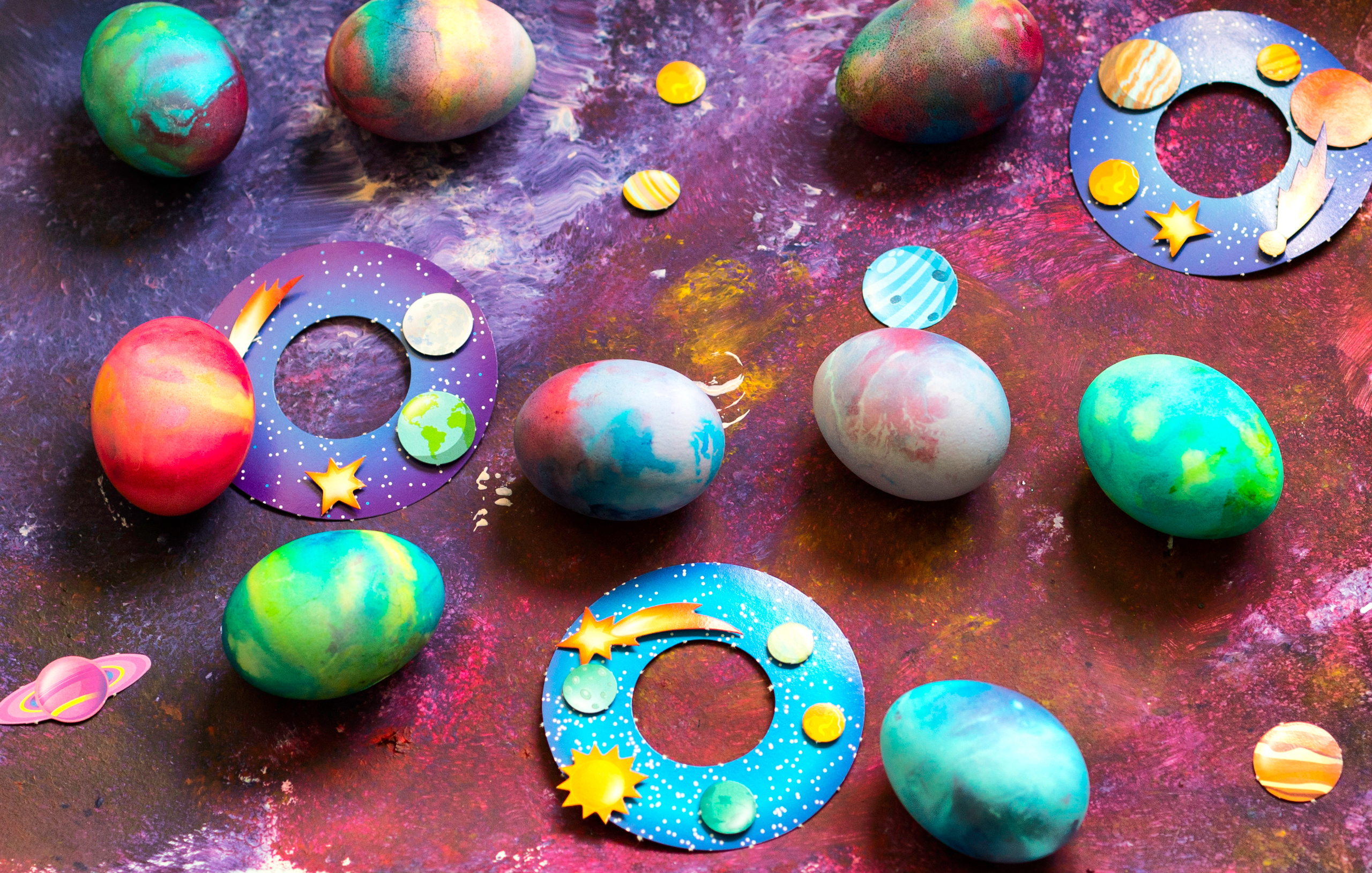 Gastronomia. Fotógrafa impresionista Rada Buenos Aires