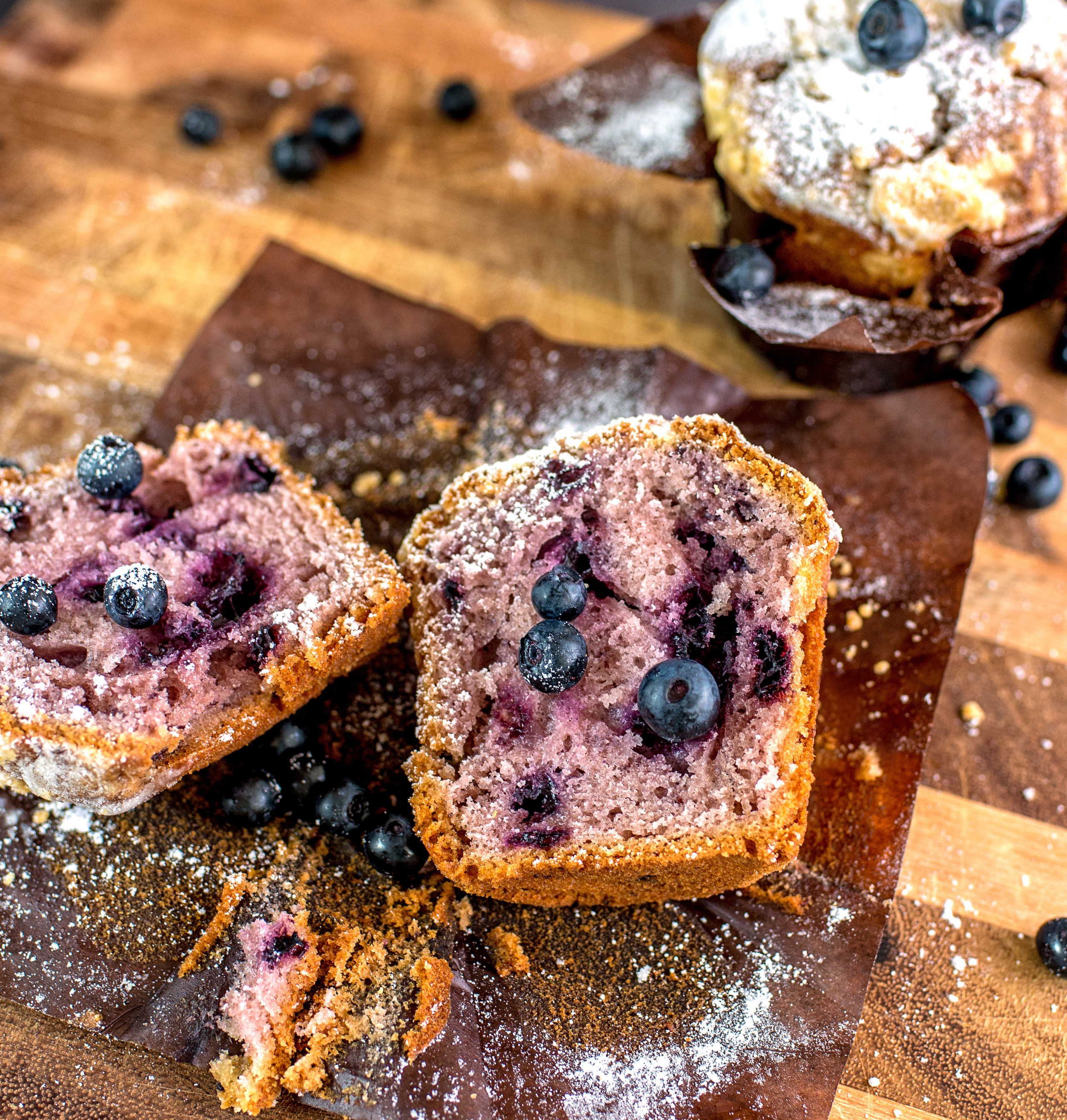 Gastronomia. Fotógrafa impresionista Rada Buenos Aires