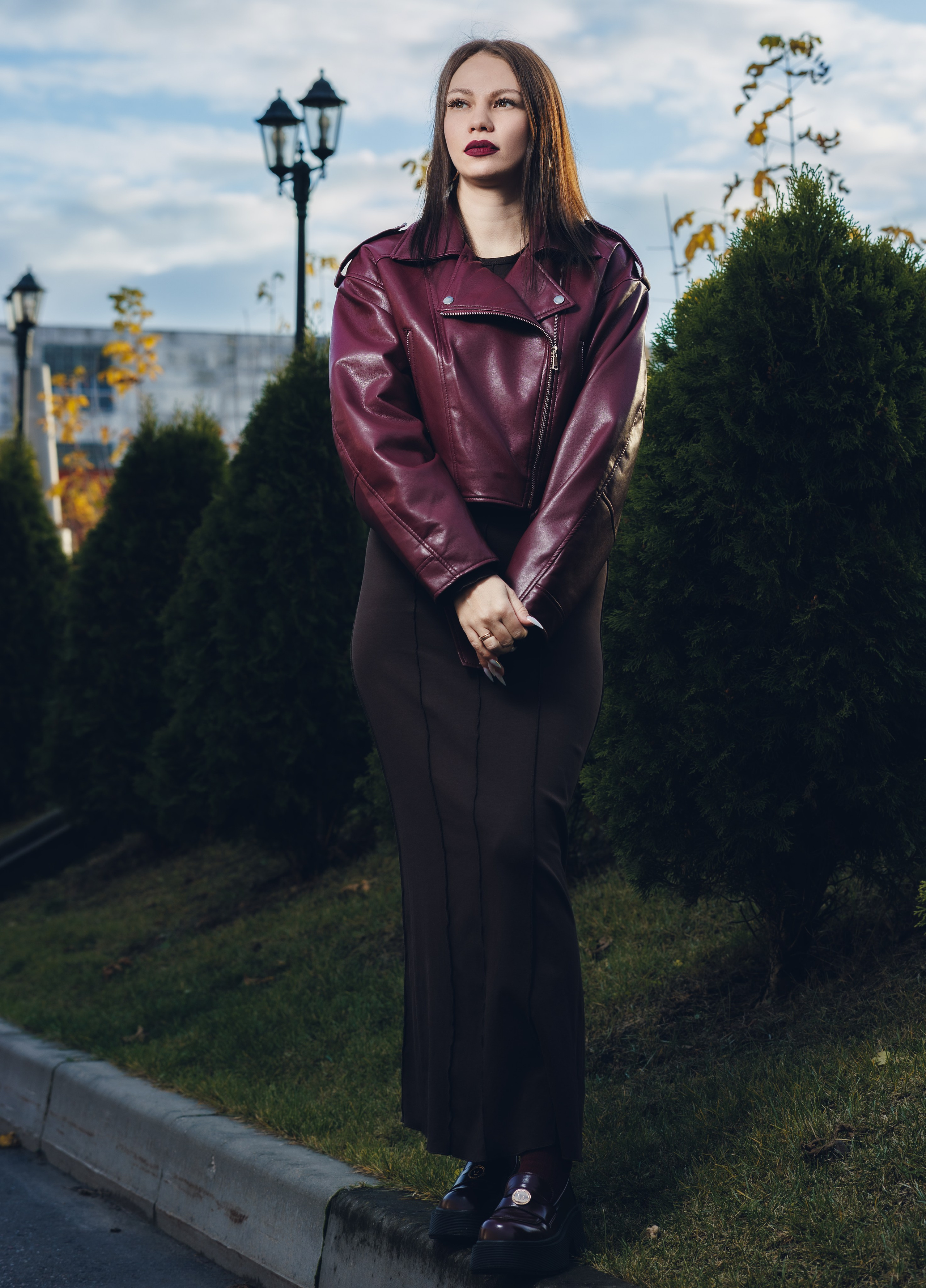 Big Ban. Фотограф в Егорьевске Максим Евдокимов