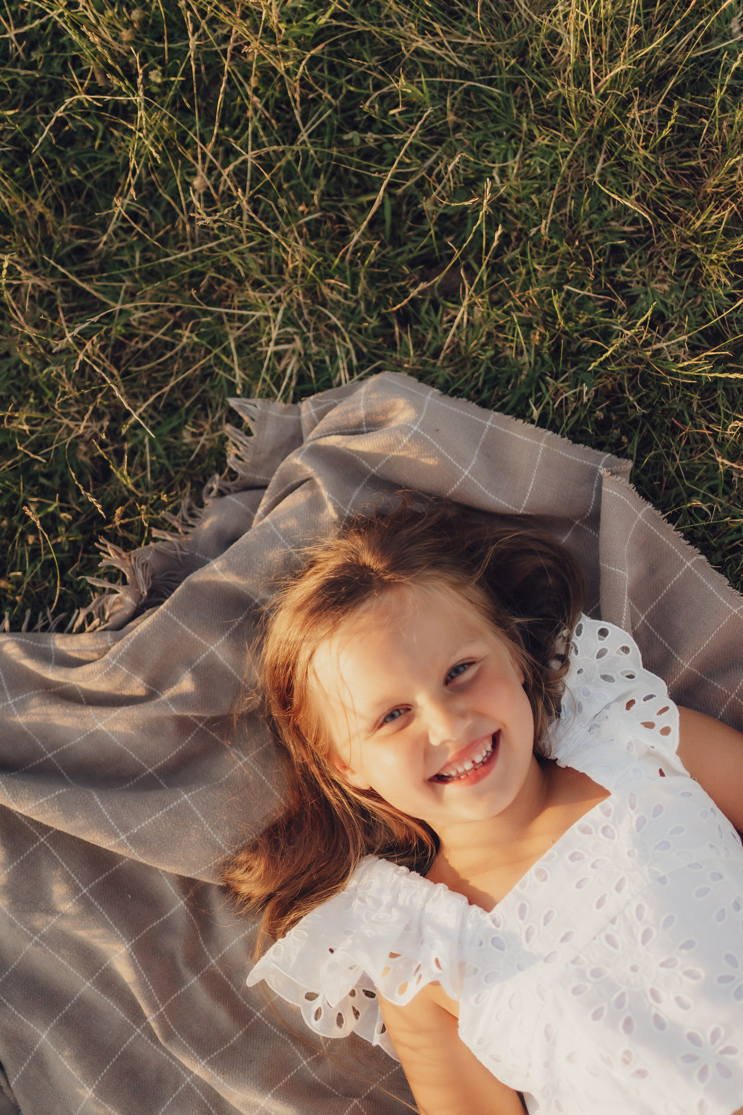 Фотограф в Горячем Ключе фотограф Горячий Ключ фотограф Краснодар прогулочная фотосессия Горячий Ключ семейная фотосессия Горячий Ключ индивидуальная фотосессия Горячий Ключ фотосессия на природе Горячий Ключ живые фото без постановки Горячий Ключ фотограф в Краснодаре на природе фотосессия в горах Горячий Ключ фотосъемка для туристов Горячий Ключ фотограф в Лазаревском фотосессия на море Краснодарский край семейная фотосессия на море Лазаревское фотограф для детей Краснодар прогулочная фотосъемка без позирования фотограф для беременных Горячий Ключ фотосессия в лесу Краснодарский край лучшие локации для фотосессии Горячий Ключ фотосъемка эмоций без постановки атмосферная фотосессия на природе Краснодар