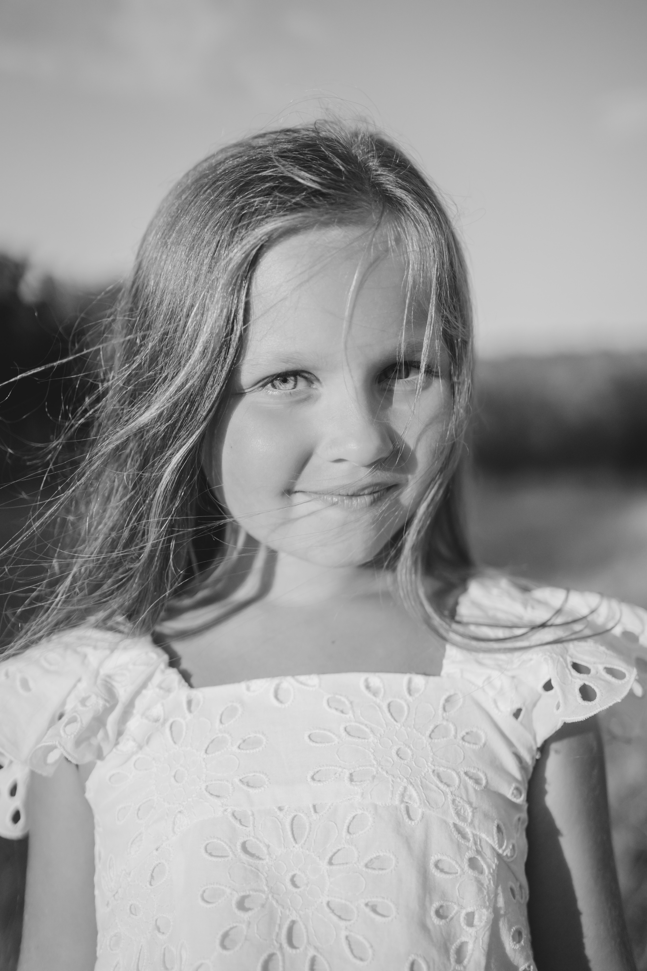 Фотограф в Горячем Ключе фотограф Горячий Ключ фотограф Краснодар прогулочная фотосессия Горячий Ключ семейная фотосессия Горячий Ключ индивидуальная фотосессия Горячий Ключ фотосессия на природе Горячий Ключ живые фото без постановки Горячий Ключ фотограф в Краснодаре на природе фотосессия в горах Горячий Ключ фотосъемка для туристов Горячий Ключ фотограф в Лазаревском фотосессия на море Краснодарский край семейная фотосессия на море Лазаревское фотограф для детей Краснодар прогулочная фотосъемка без позирования фотограф для беременных Горячий Ключ фотосессия в лесу Краснодарский край лучшие локации для фотосессии Горячий Ключ фотосъемка эмоций без постановки атмосферная фотосессия на природе Краснодар