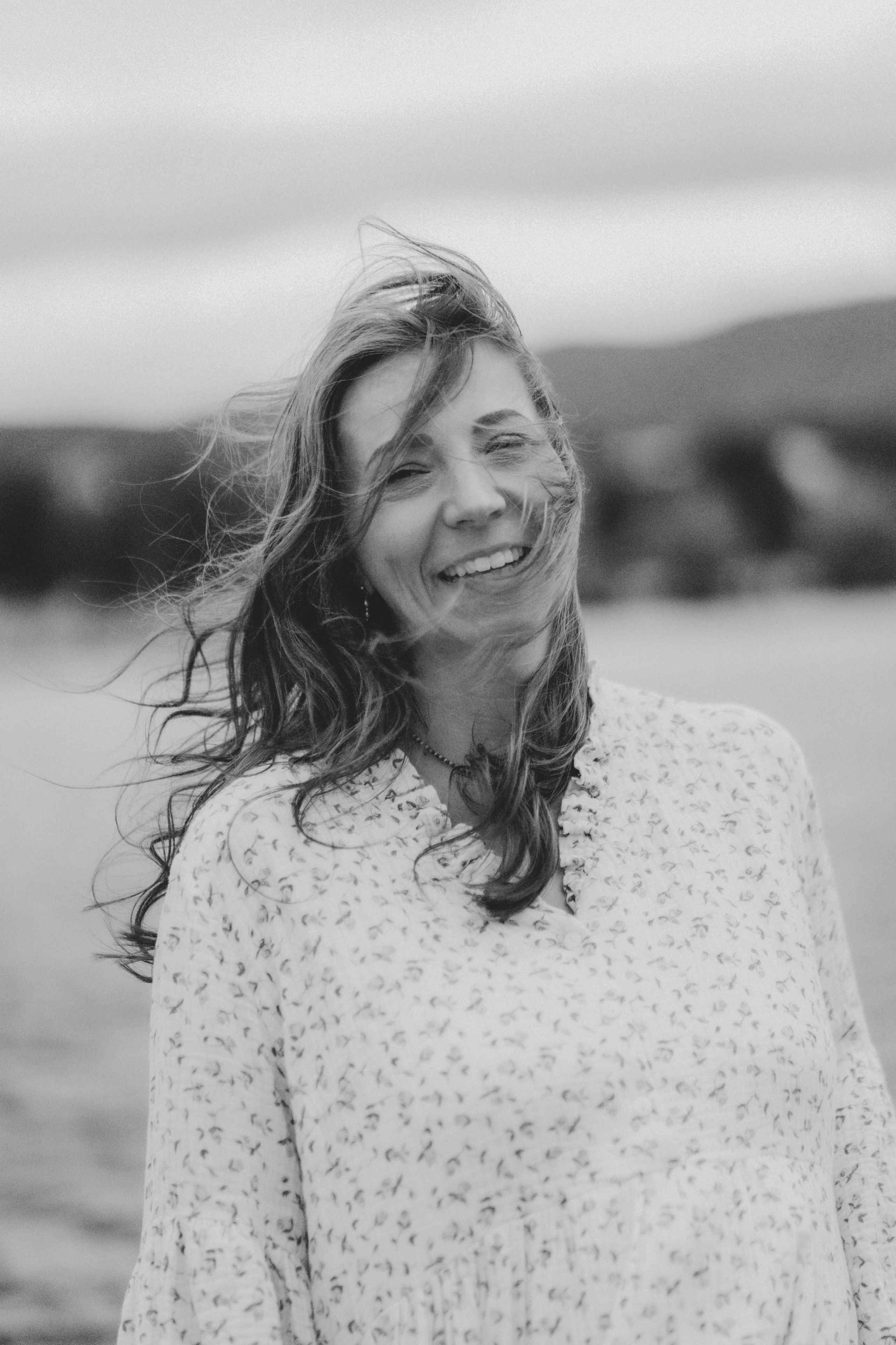 Фотограф в Горячем Ключе фотограф Горячий Ключ фотограф Краснодар прогулочная фотосессия Горячий Ключ семейная фотосессия Горячий Ключ индивидуальная фотосессия Горячий Ключ фотосессия на природе Горячий Ключ живые фото без постановки Горячий Ключ фотограф в Краснодаре на природе фотосессия в горах Горячий Ключ фотосъемка для туристов Горячий Ключ фотограф в Лазаревском фотосессия на море Краснодарский край семейная фотосессия на море Лазаревское фотограф для детей Краснодар прогулочная фотосъемка без позирования фотограф для беременных Горячий Ключ фотосессия в лесу Краснодарский край лучшие локации для фотосессии Горячий Ключ фотосъемка эмоций без постановки атмосферная фотосессия на природе Краснодар