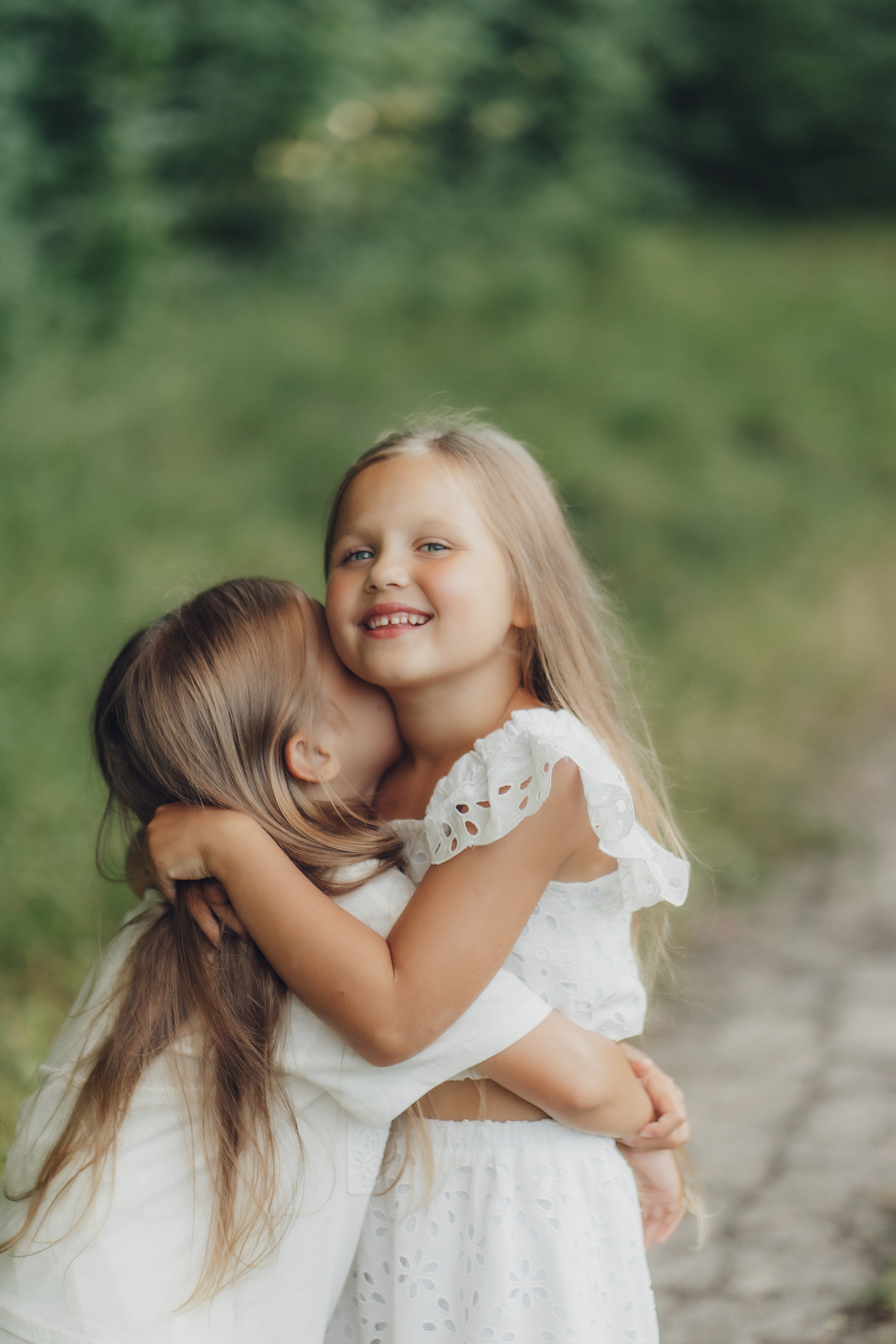 Фотограф в Горячем Ключе фотограф Горячий Ключ фотограф Краснодар прогулочная фотосессия Горячий Ключ семейная фотосессия Горячий Ключ индивидуальная фотосессия Горячий Ключ фотосессия на природе Горячий Ключ живые фото без постановки Горячий Ключ фотограф в Краснодаре на природе фотосессия в горах Горячий Ключ фотосъемка для туристов Горячий Ключ фотограф в Лазаревском фотосессия на море Краснодарский край семейная фотосессия на море Лазаревское фотограф для детей Краснодар прогулочная фотосъемка без позирования фотограф для беременных Горячий Ключ фотосессия в лесу Краснодарский край лучшие локации для фотосессии Горячий Ключ фотосъемка эмоций без постановки атмосферная фотосессия на природе Краснодар