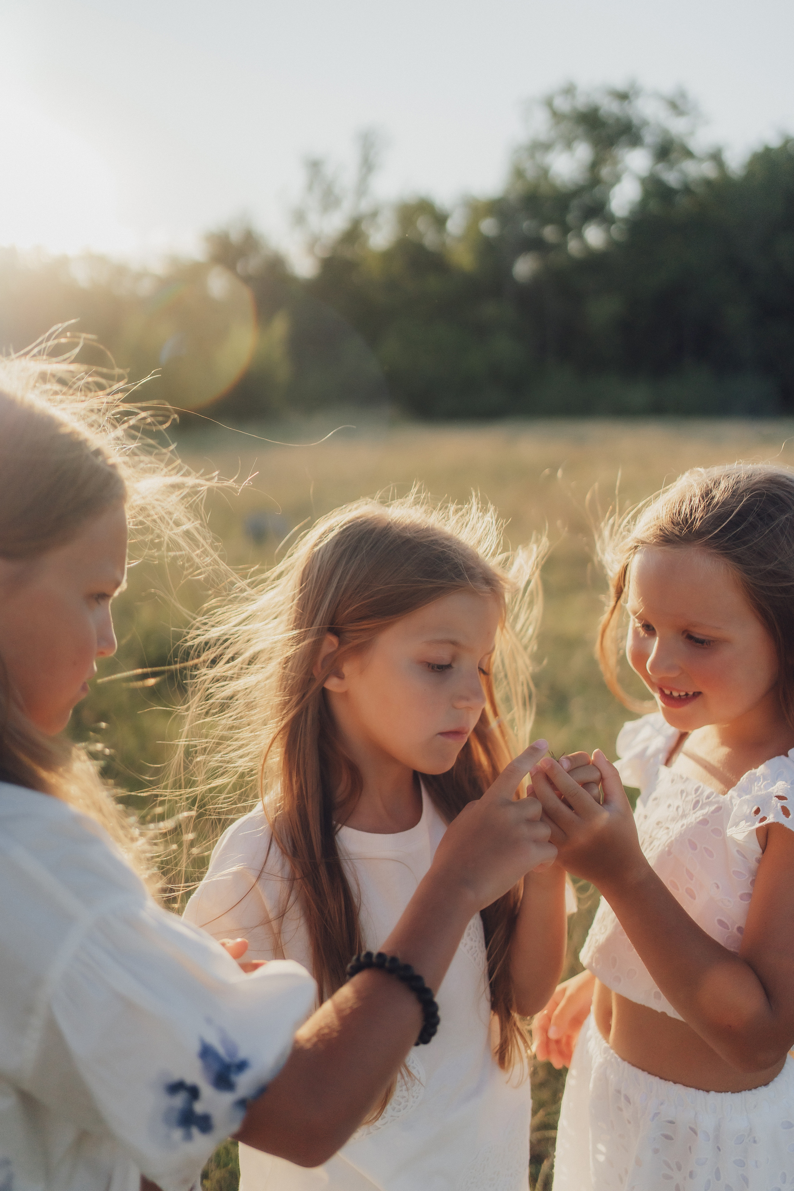 Фотограф в Горячем Ключе фотограф Горячий Ключ фотограф Краснодар прогулочная фотосессия Горячий Ключ семейная фотосессия Горячий Ключ индивидуальная фотосессия Горячий Ключ фотосессия на природе Горячий Ключ живые фото без постановки Горячий Ключ фотограф в Краснодаре на природе фотосессия в горах Горячий Ключ фотосъемка для туристов Горячий Ключ фотограф в Лазаревском фотосессия на море Краснодарский край семейная фотосессия на море Лазаревское фотограф для детей Краснодар прогулочная фотосъемка без позирования фотограф для беременных Горячий Ключ фотосессия в лесу Краснодарский край лучшие локации для фотосессии Горячий Ключ фотосъемка эмоций без постановки атмосферная фотосессия на природе Краснодар