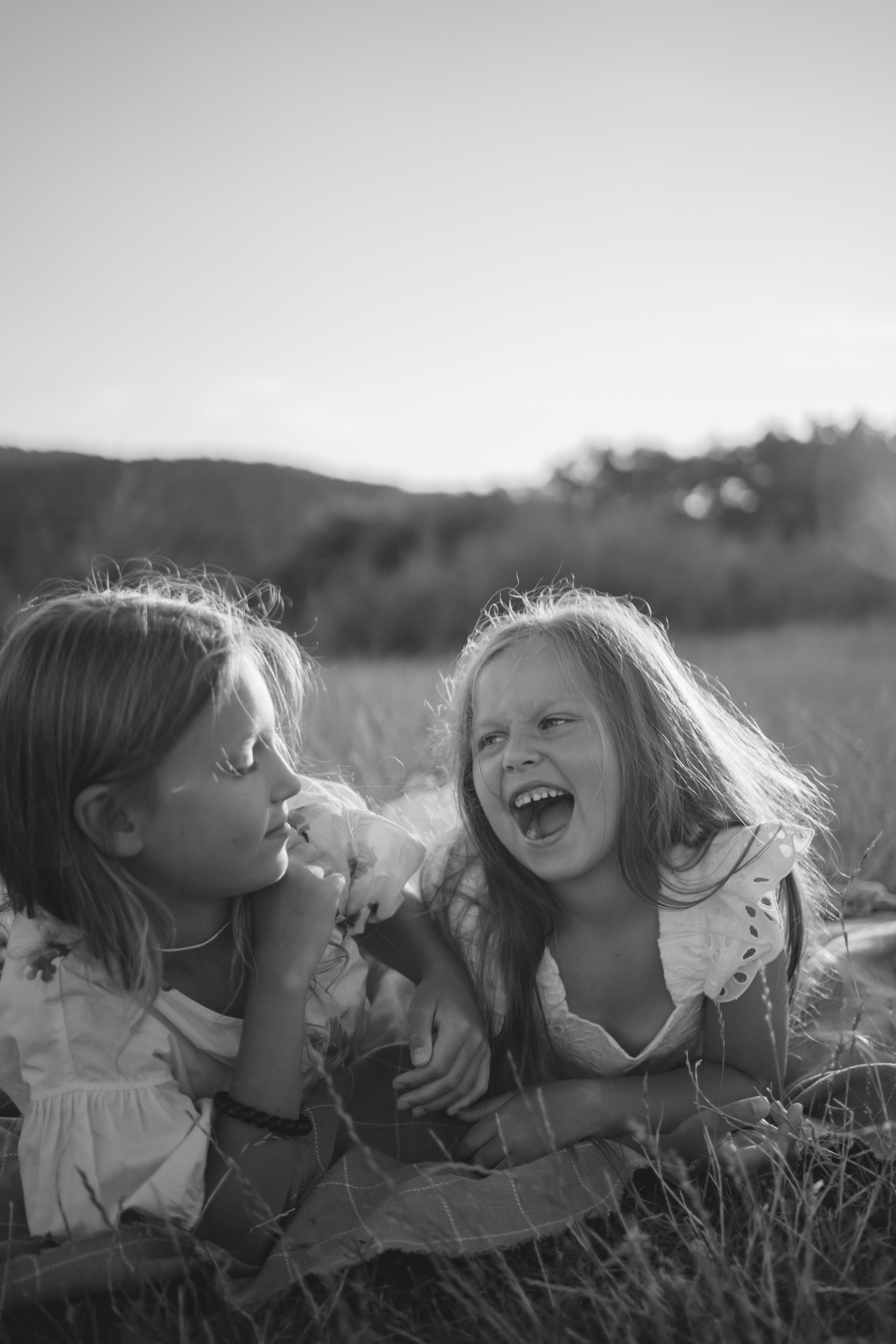 Фотограф в Горячем Ключе фотограф Горячий Ключ фотограф Краснодар прогулочная фотосессия Горячий Ключ семейная фотосессия Горячий Ключ индивидуальная фотосессия Горячий Ключ фотосессия на природе Горячий Ключ живые фото без постановки Горячий Ключ фотограф в Краснодаре на природе фотосессия в горах Горячий Ключ фотосъемка для туристов Горячий Ключ фотограф в Лазаревском фотосессия на море Краснодарский край семейная фотосессия на море Лазаревское фотограф для детей Краснодар прогулочная фотосъемка без позирования фотограф для беременных Горячий Ключ фотосессия в лесу Краснодарский край лучшие локации для фотосессии Горячий Ключ фотосъемка эмоций без постановки атмосферная фотосессия на природе Краснодар