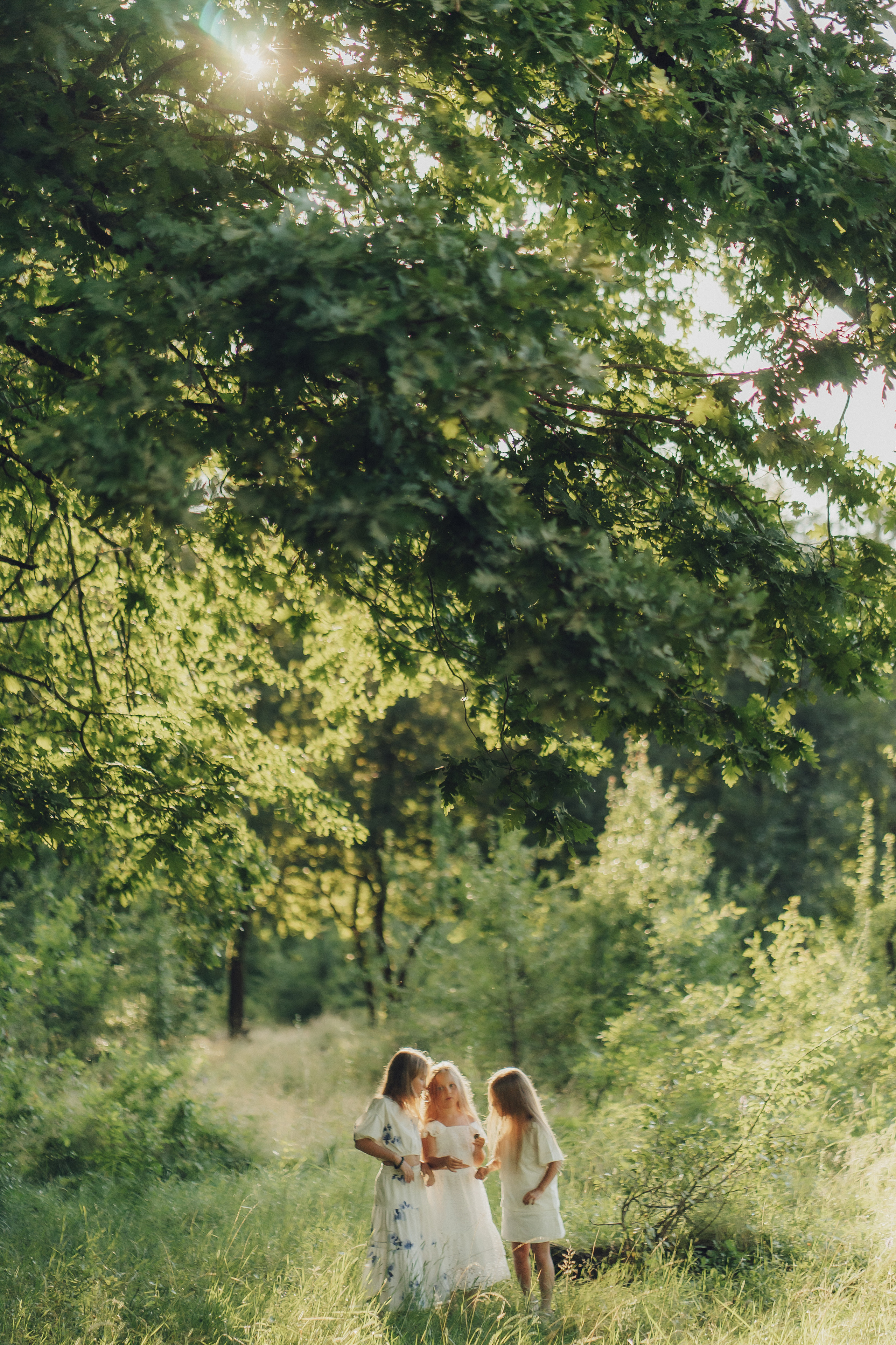 Фотограф в Горячем Ключе фотограф Горячий Ключ фотограф Краснодар прогулочная фотосессия Горячий Ключ семейная фотосессия Горячий Ключ индивидуальная фотосессия Горячий Ключ фотосессия на природе Горячий Ключ живые фото без постановки Горячий Ключ фотограф в Краснодаре на природе фотосессия в горах Горячий Ключ фотосъемка для туристов Горячий Ключ фотограф в Лазаревском фотосессия на море Краснодарский край семейная фотосессия на море Лазаревское фотограф для детей Краснодар прогулочная фотосъемка без позирования фотограф для беременных Горячий Ключ фотосессия в лесу Краснодарский край лучшие локации для фотосессии Горячий Ключ фотосъемка эмоций без постановки атмосферная фотосессия на природе Краснодар