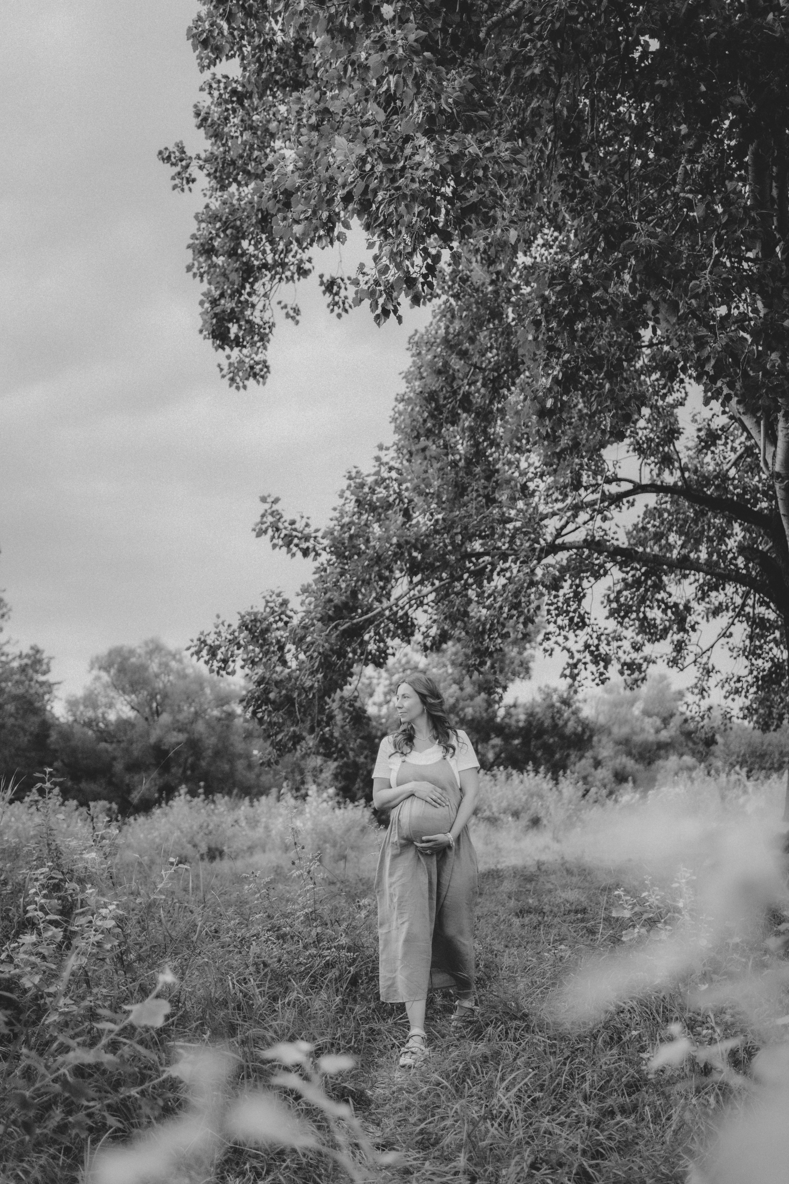 Фотограф в Горячем Ключе фотограф Горячий Ключ фотограф Краснодар прогулочная фотосессия Горячий Ключ семейная фотосессия Горячий Ключ индивидуальная фотосессия Горячий Ключ фотосессия на природе Горячий Ключ живые фото без постановки Горячий Ключ фотограф в Краснодаре на природе фотосессия в горах Горячий Ключ фотосъемка для туристов Горячий Ключ фотограф в Лазаревском фотосессия на море Краснодарский край семейная фотосессия на море Лазаревское фотограф для детей Краснодар прогулочная фотосъемка без позирования фотограф для беременных Горячий Ключ фотосессия в лесу Краснодарский край лучшие локации для фотосессии Горячий Ключ фотосъемка эмоций без постановки атмосферная фотосессия на природе Краснодар