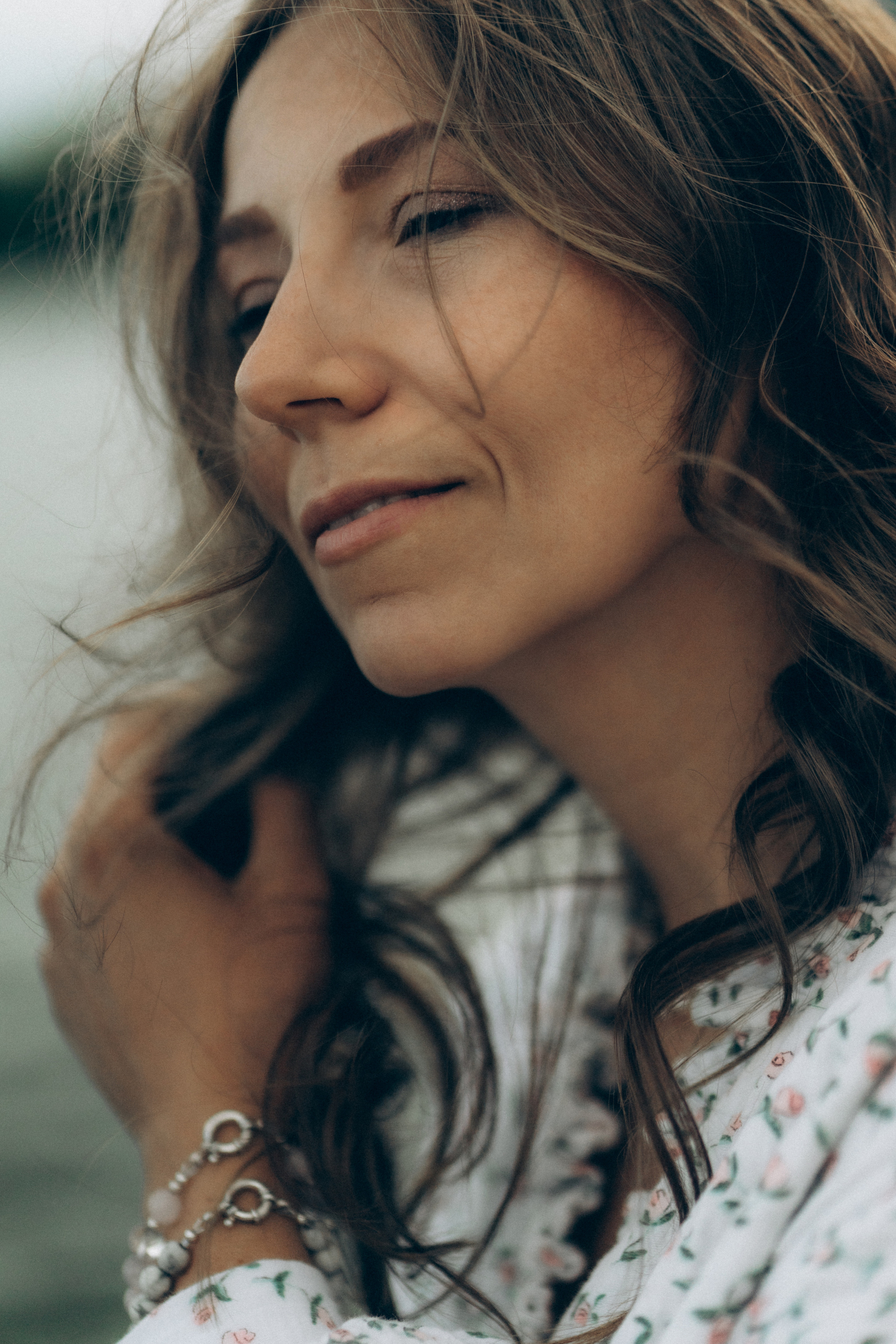 Фотограф в Горячем Ключе фотограф Горячий Ключ фотограф Краснодар прогулочная фотосессия Горячий Ключ семейная фотосессия Горячий Ключ индивидуальная фотосессия Горячий Ключ фотосессия на природе Горячий Ключ живые фото без постановки Горячий Ключ фотограф в Краснодаре на природе фотосессия в горах Горячий Ключ фотосъемка для туристов Горячий Ключ фотограф в Лазаревском фотосессия на море Краснодарский край семейная фотосессия на море Лазаревское фотограф для детей Краснодар прогулочная фотосъемка без позирования фотограф для беременных Горячий Ключ фотосессия в лесу Краснодарский край лучшие локации для фотосессии Горячий Ключ фотосъемка эмоций без постановки атмосферная фотосессия на природе Краснодар