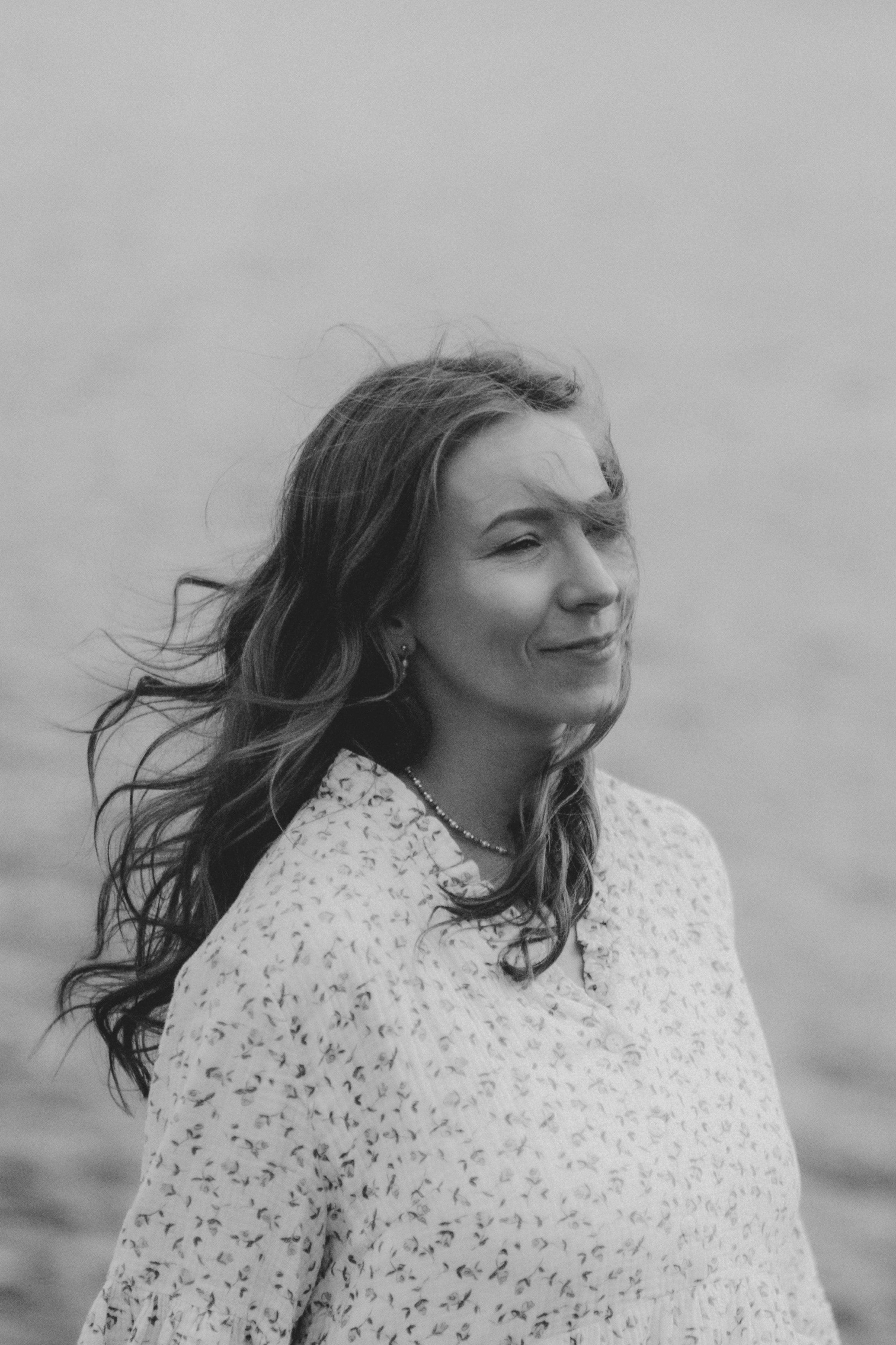 Фотограф в Горячем Ключе фотограф Горячий Ключ фотограф Краснодар прогулочная фотосессия Горячий Ключ семейная фотосессия Горячий Ключ индивидуальная фотосессия Горячий Ключ фотосессия на природе Горячий Ключ живые фото без постановки Горячий Ключ фотограф в Краснодаре на природе фотосессия в горах Горячий Ключ фотосъемка для туристов Горячий Ключ фотограф в Лазаревском фотосессия на море Краснодарский край семейная фотосессия на море Лазаревское фотограф для детей Краснодар прогулочная фотосъемка без позирования фотограф для беременных Горячий Ключ фотосессия в лесу Краснодарский край лучшие локации для фотосессии Горячий Ключ фотосъемка эмоций без постановки атмосферная фотосессия на природе Краснодар