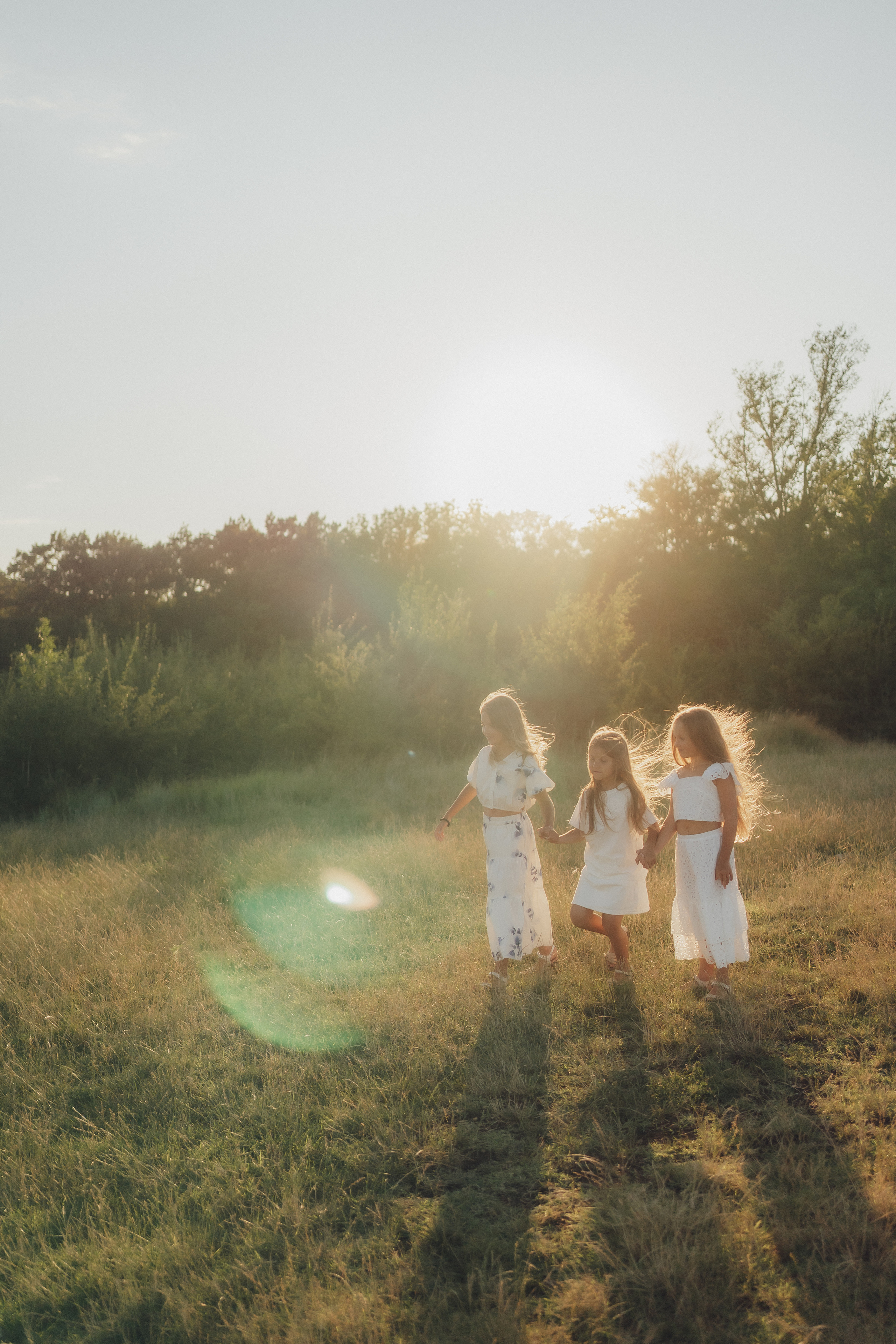 Фотограф в Горячем Ключе фотограф Горячий Ключ фотограф Краснодар прогулочная фотосессия Горячий Ключ семейная фотосессия Горячий Ключ индивидуальная фотосессия Горячий Ключ фотосессия на природе Горячий Ключ живые фото без постановки Горячий Ключ фотограф в Краснодаре на природе фотосессия в горах Горячий Ключ фотосъемка для туристов Горячий Ключ фотограф в Лазаревском фотосессия на море Краснодарский край семейная фотосессия на море Лазаревское фотограф для детей Краснодар прогулочная фотосъемка без позирования фотограф для беременных Горячий Ключ фотосессия в лесу Краснодарский край лучшие локации для фотосессии Горячий Ключ фотосъемка эмоций без постановки атмосферная фотосессия на природе Краснодар