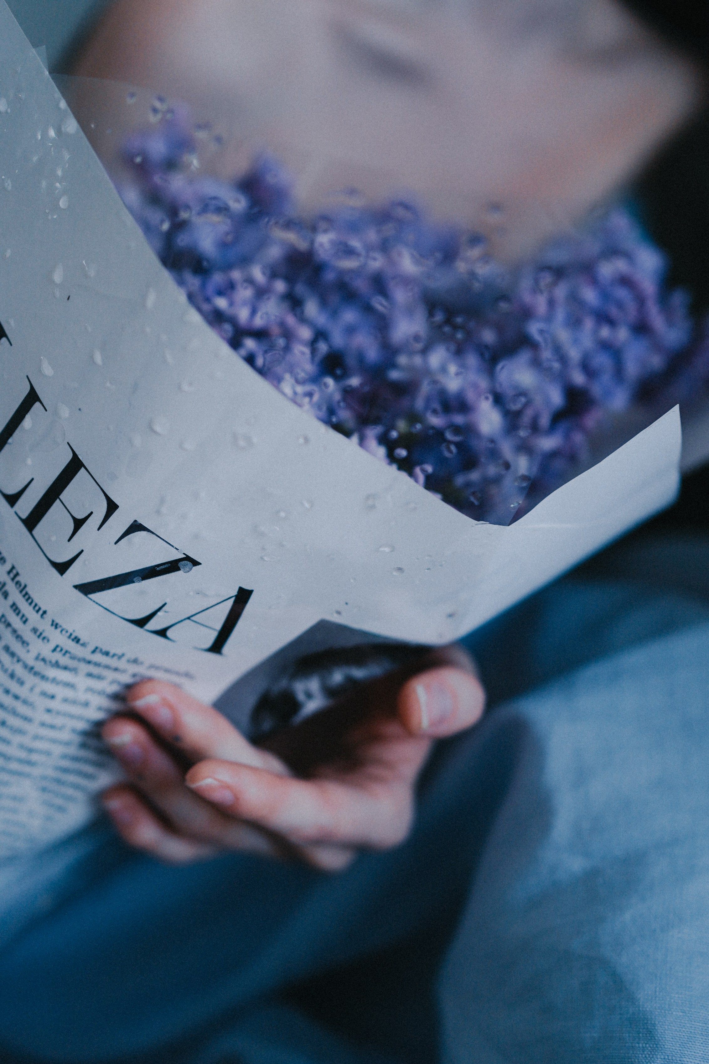 M & I. Фотограф в Москве Маша Игитова