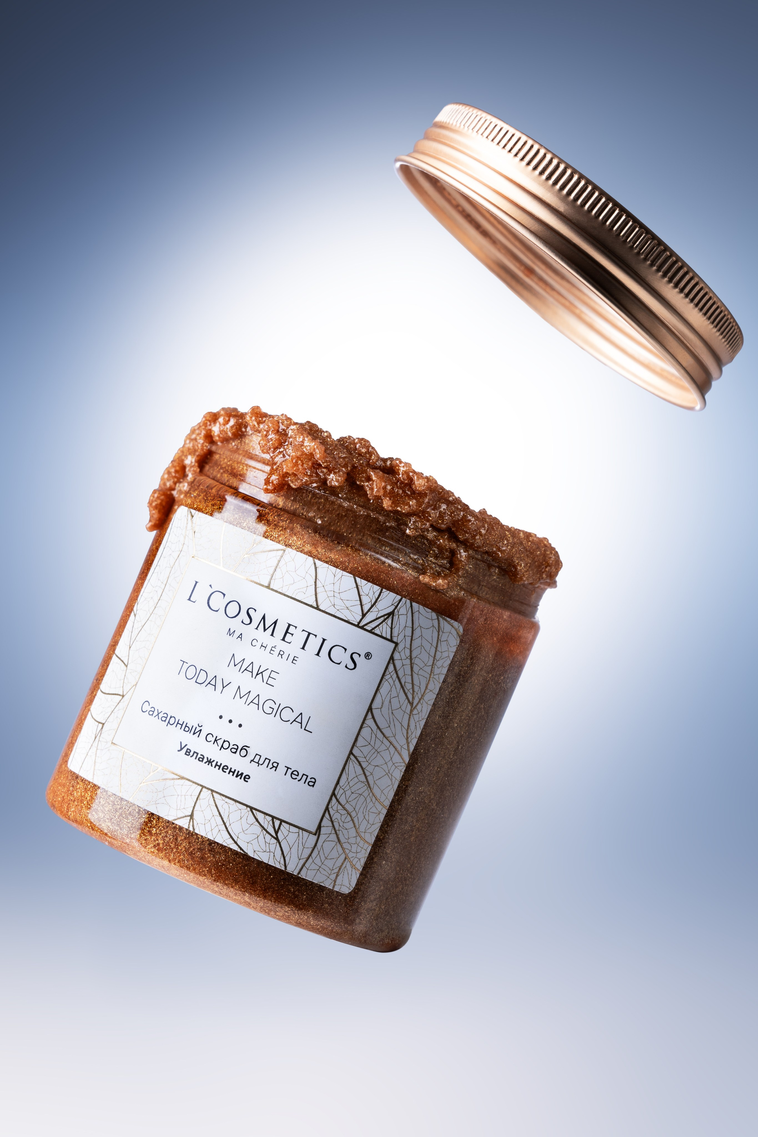 Предметная съемка. Предметный и портретный фотограф в Санкт-Петербурге Заманова Дарья