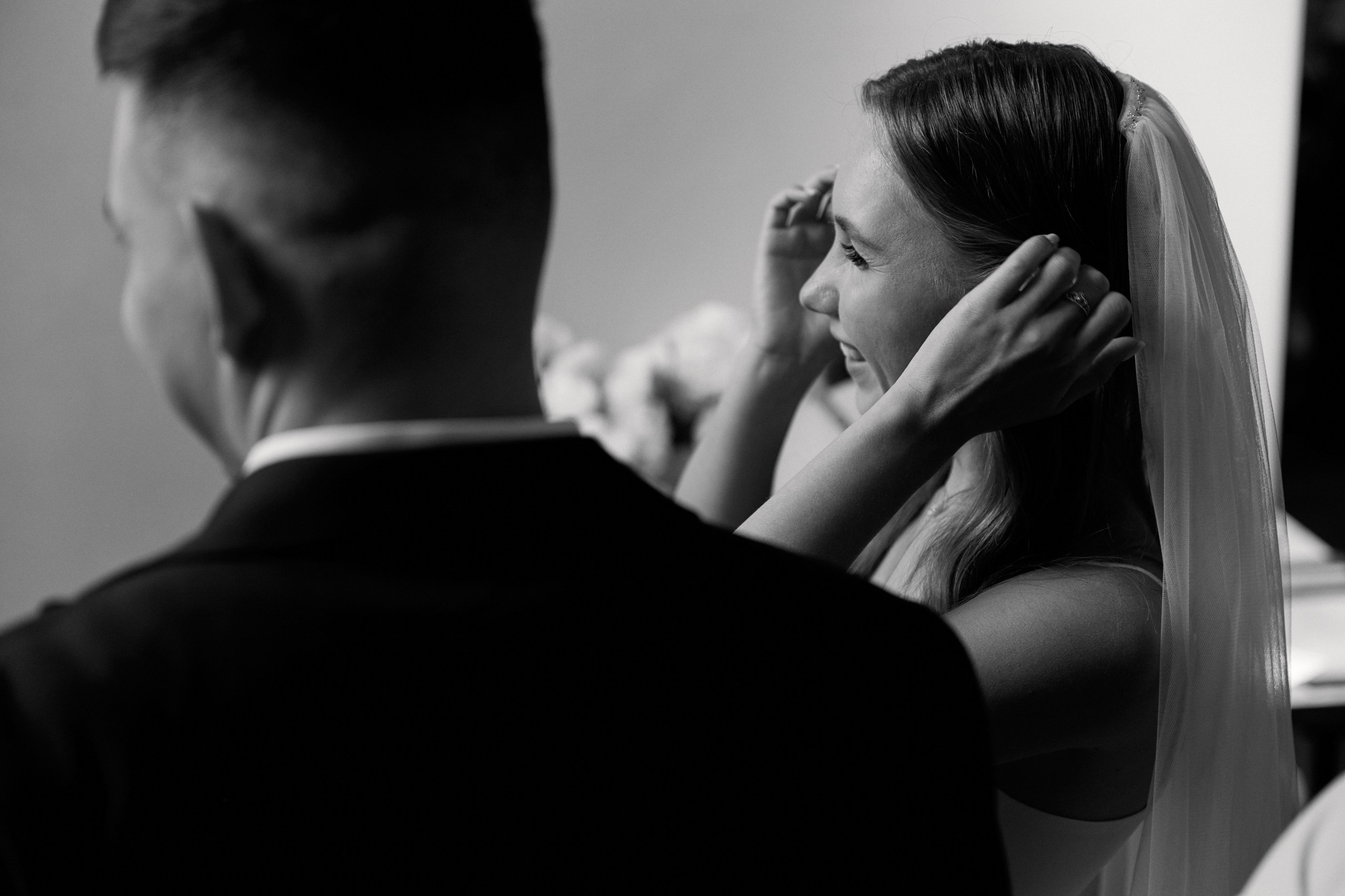 Посмотреть серию. Свадебный и семейный фотограф в Красноярске Тряпчев Павел