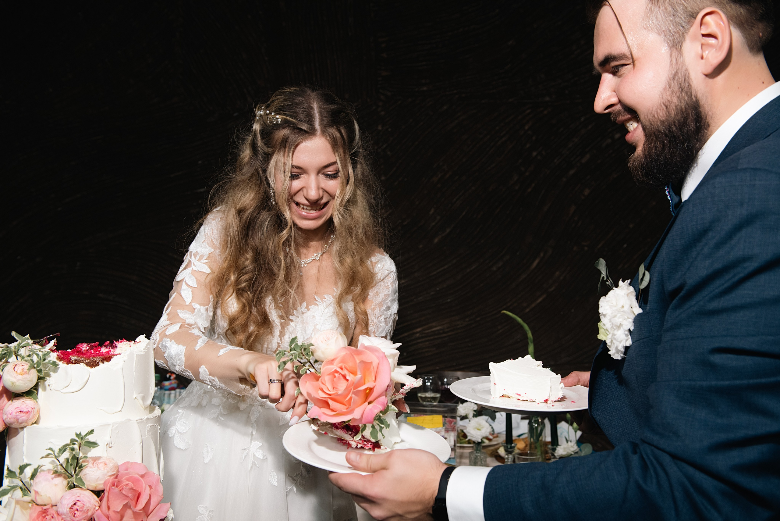 Ранчо. Фотограф, визажист. Москва