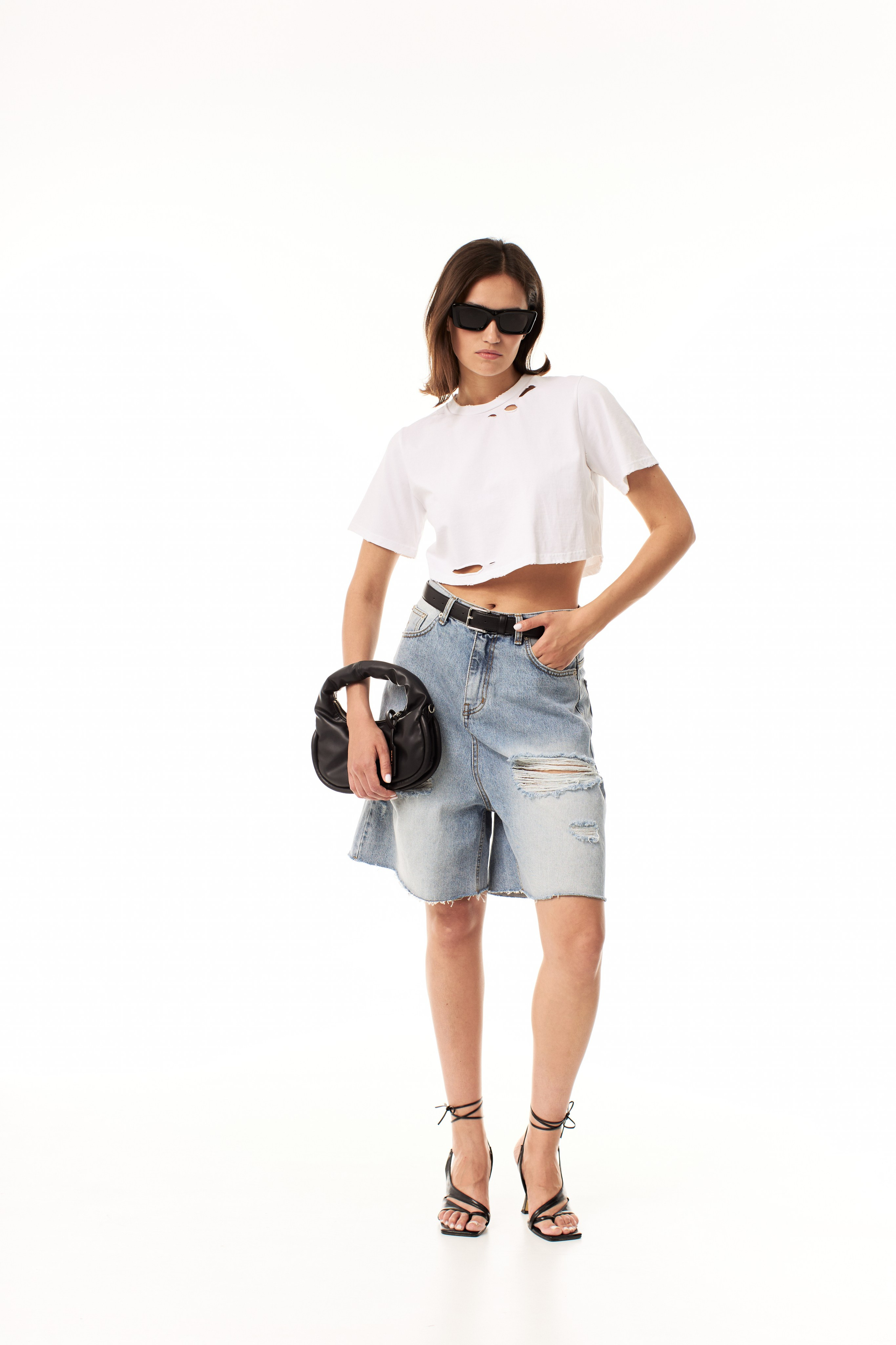 82sense store. Fashion-фотограф Желеуов Дулат