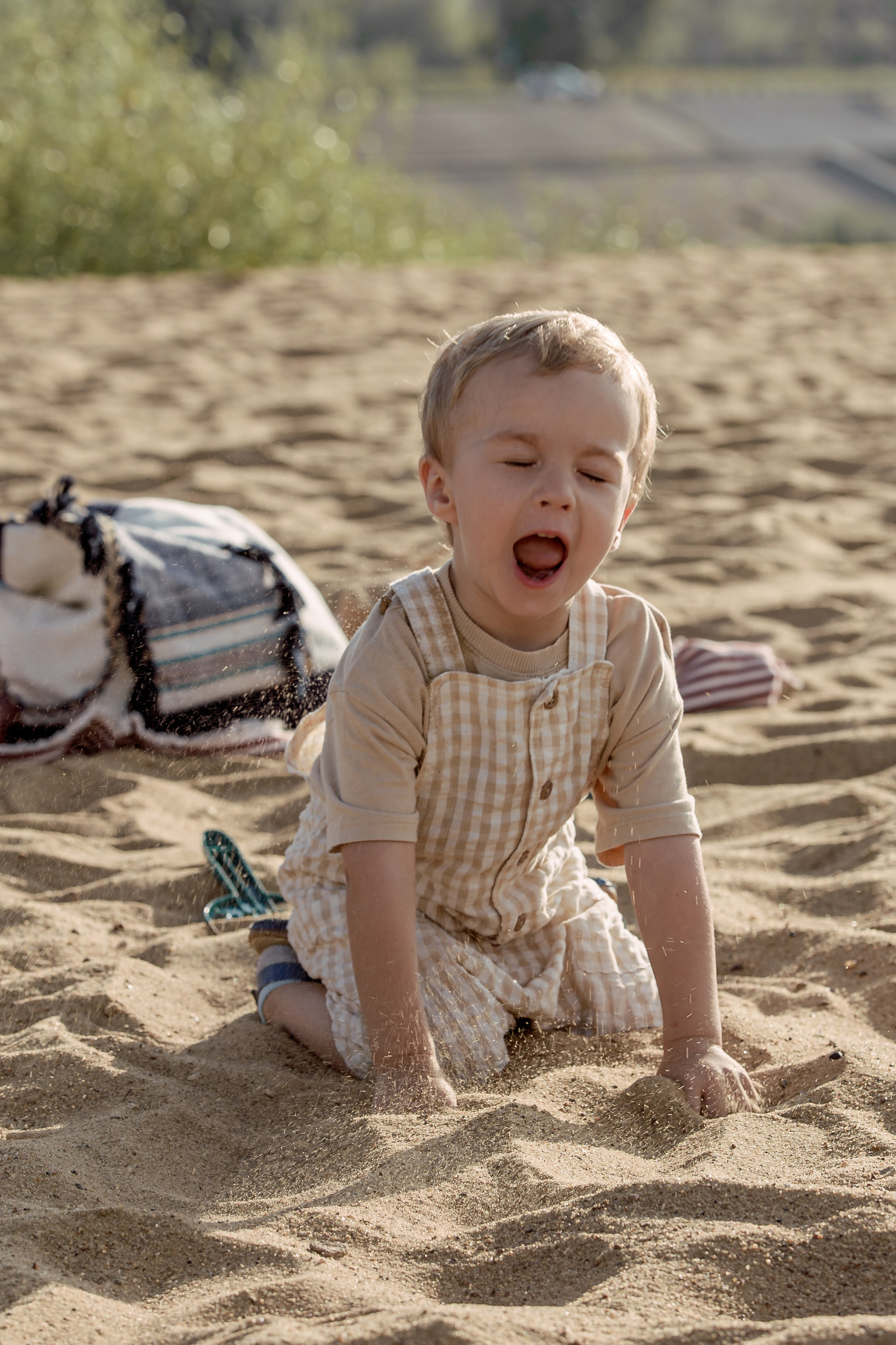 Алеся и Клим. Свадебный фотограф в Нижнем Новгороде