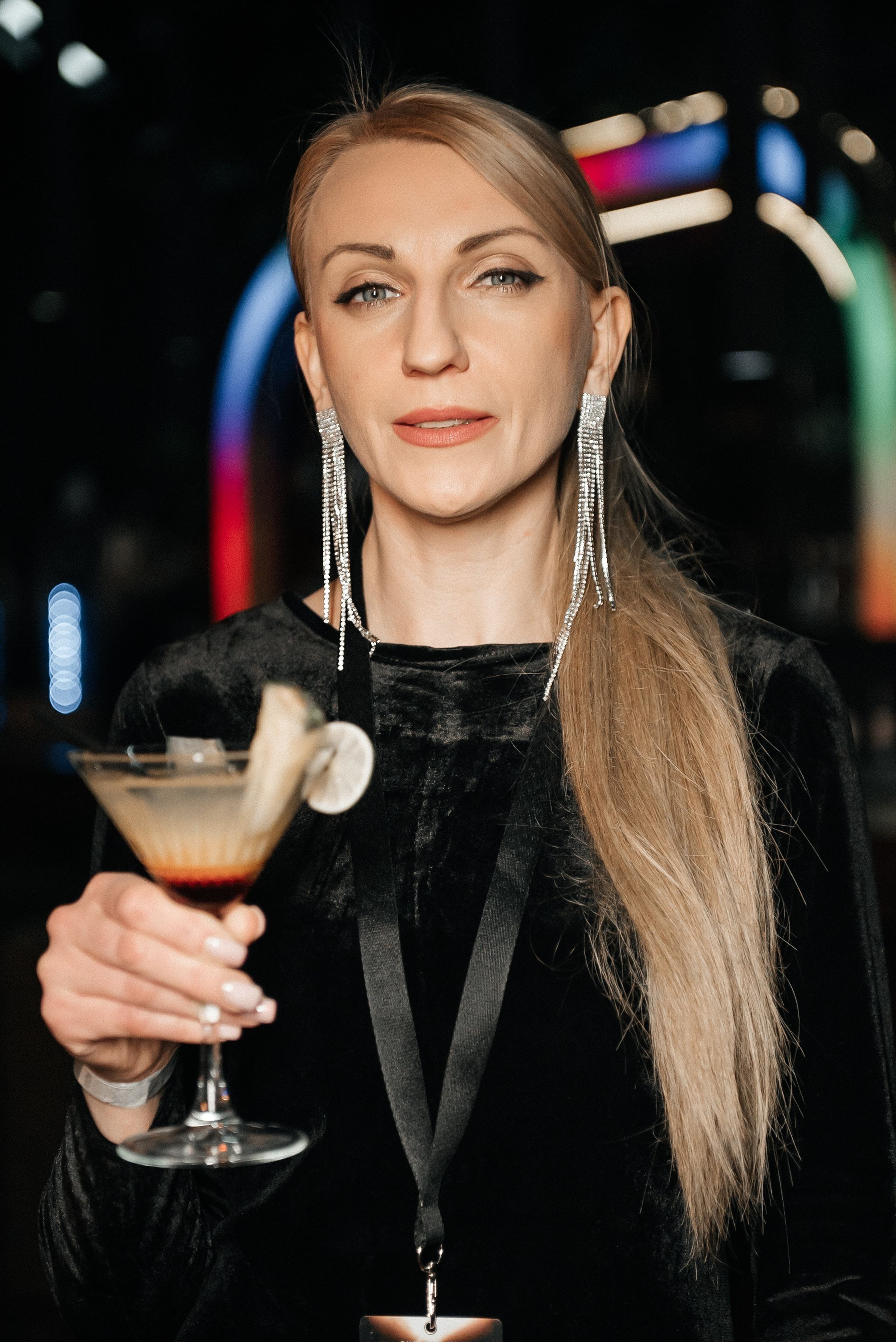 Корпоративы. Свадебный фотограф в Минске Минчукова Анна