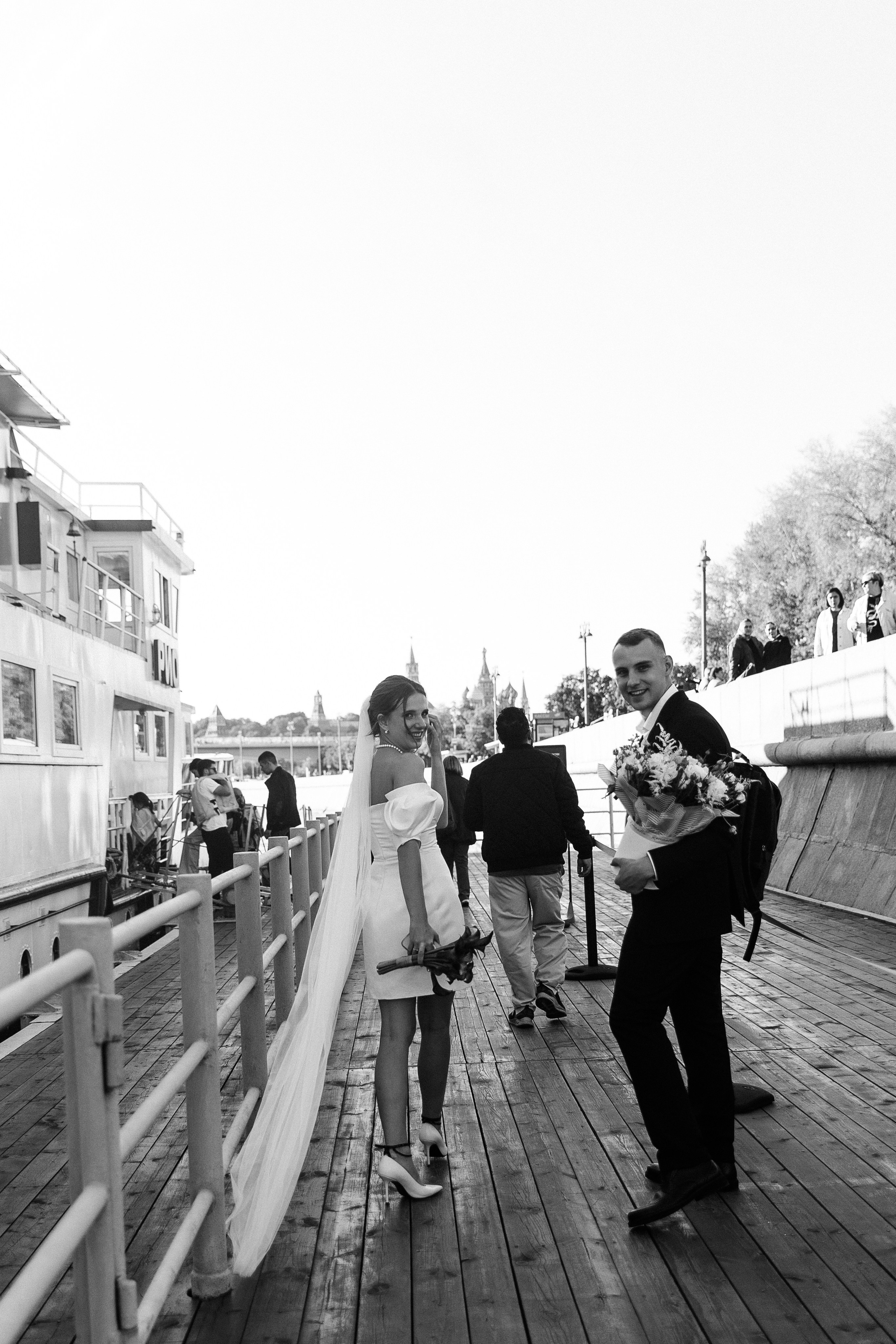 Для двоих. Главная