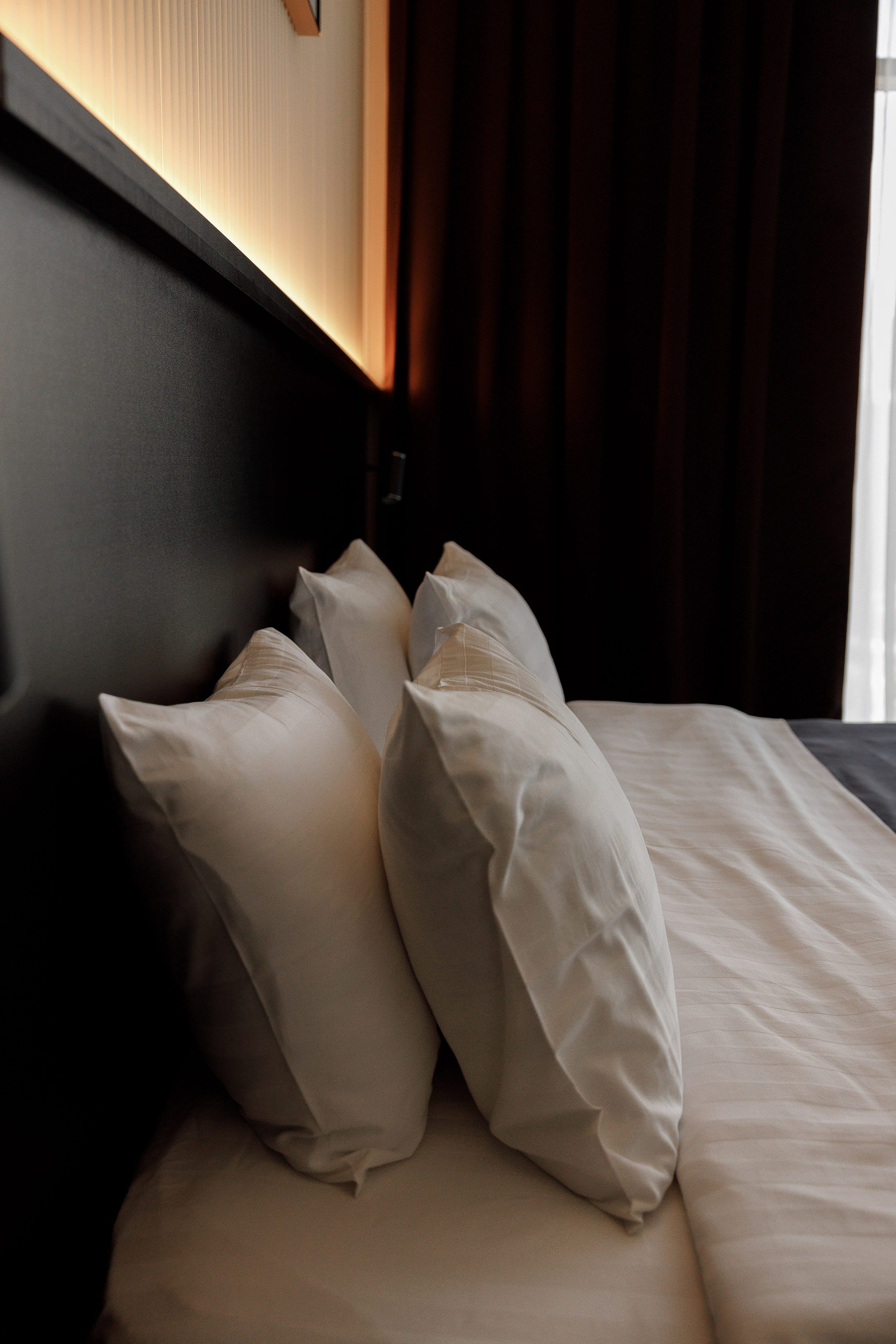 Дарья и Олег. Свадебный и семейный фотограф  во Владивостоке Ольга Украинец