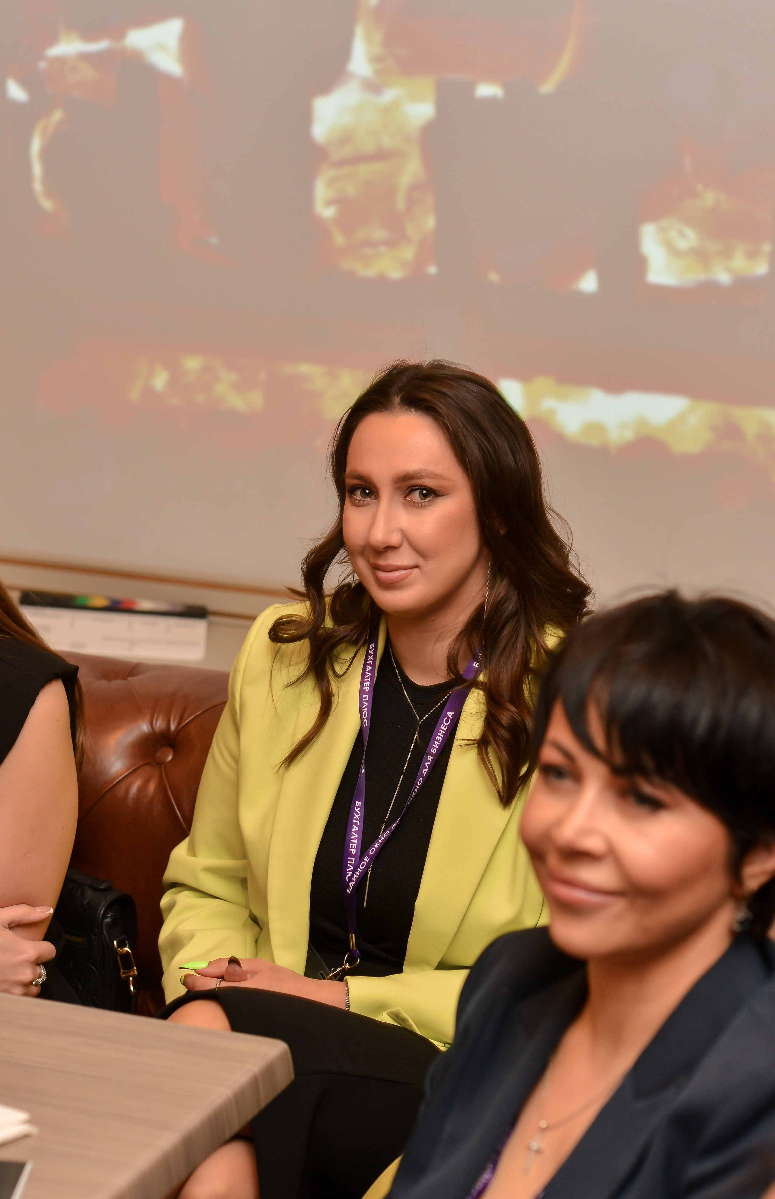 Дни рождения и корпоративы. Свадебный фотограф в Крыму