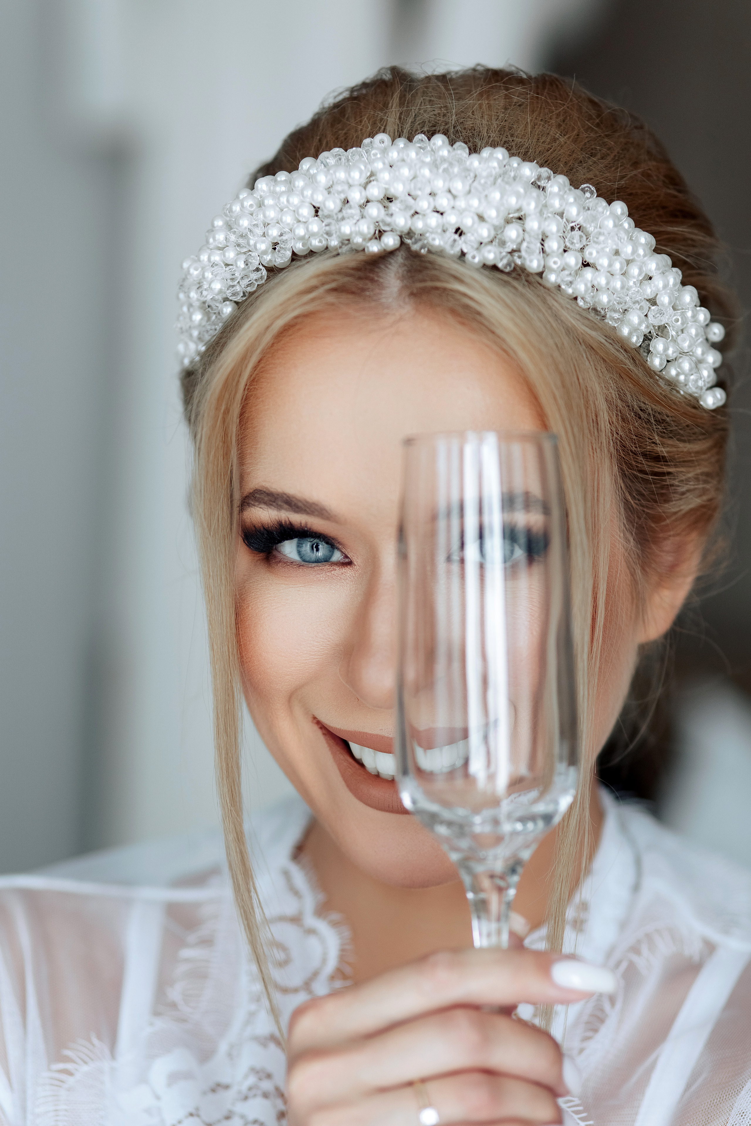 A&S. Свадебный репортажный фотограф в Москве