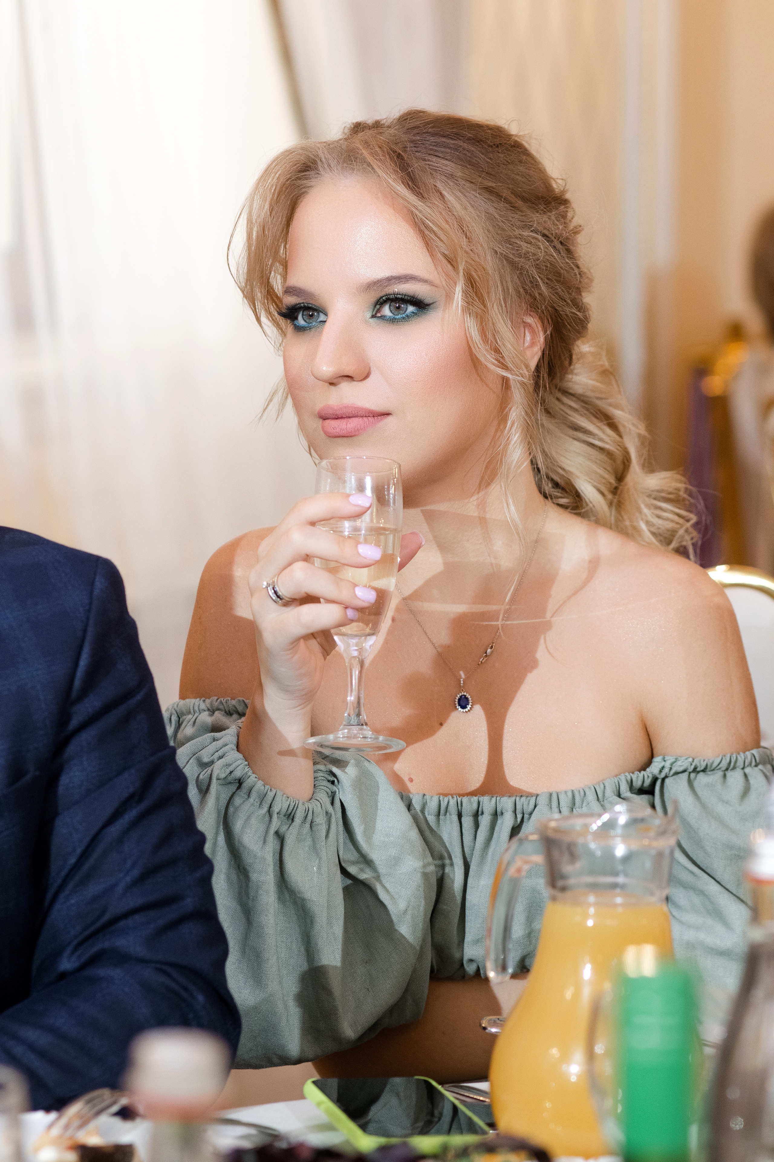 A&S. Свадебный репортажный фотограф в Москве