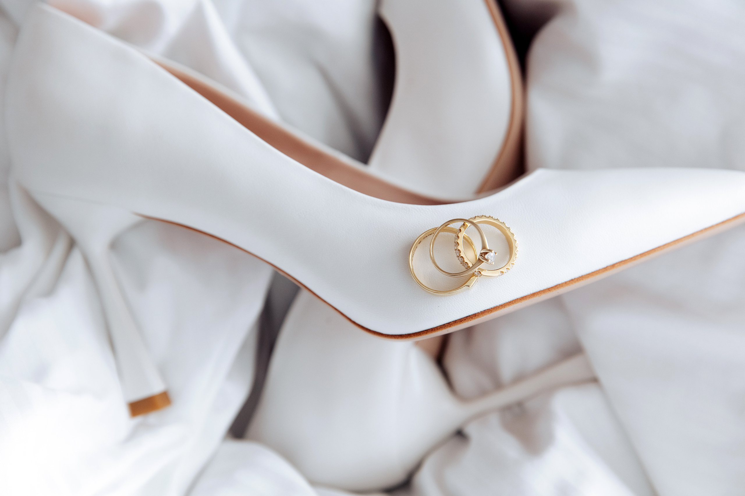 A&S. Свадебный репортажный фотограф в Москве