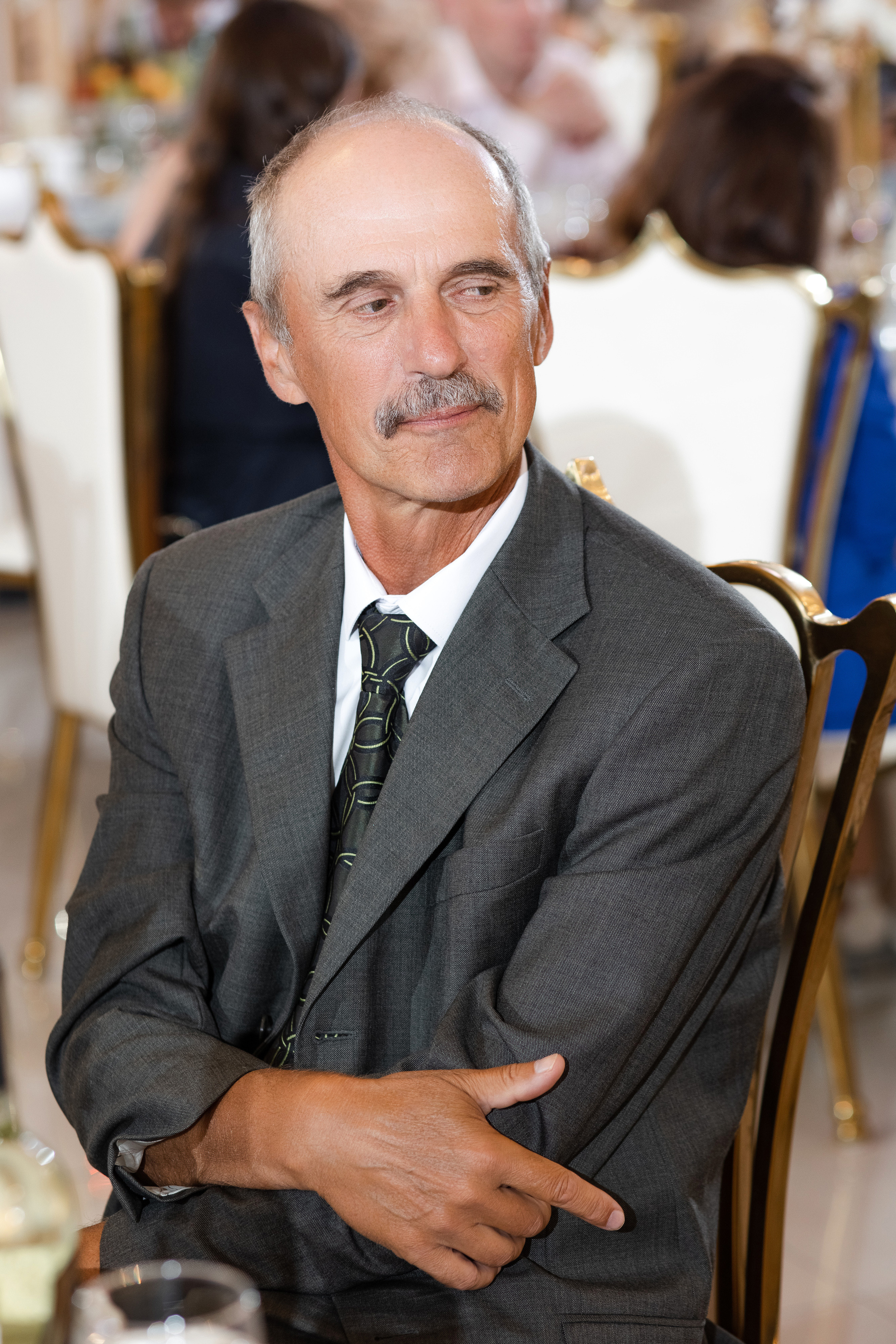 A&S. Свадебный репортажный фотограф в Москве