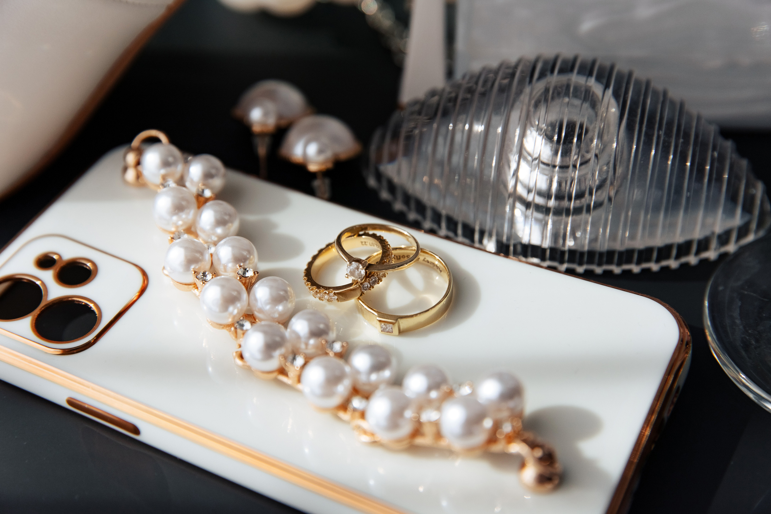 A&S. Свадебный репортажный фотограф в Москве