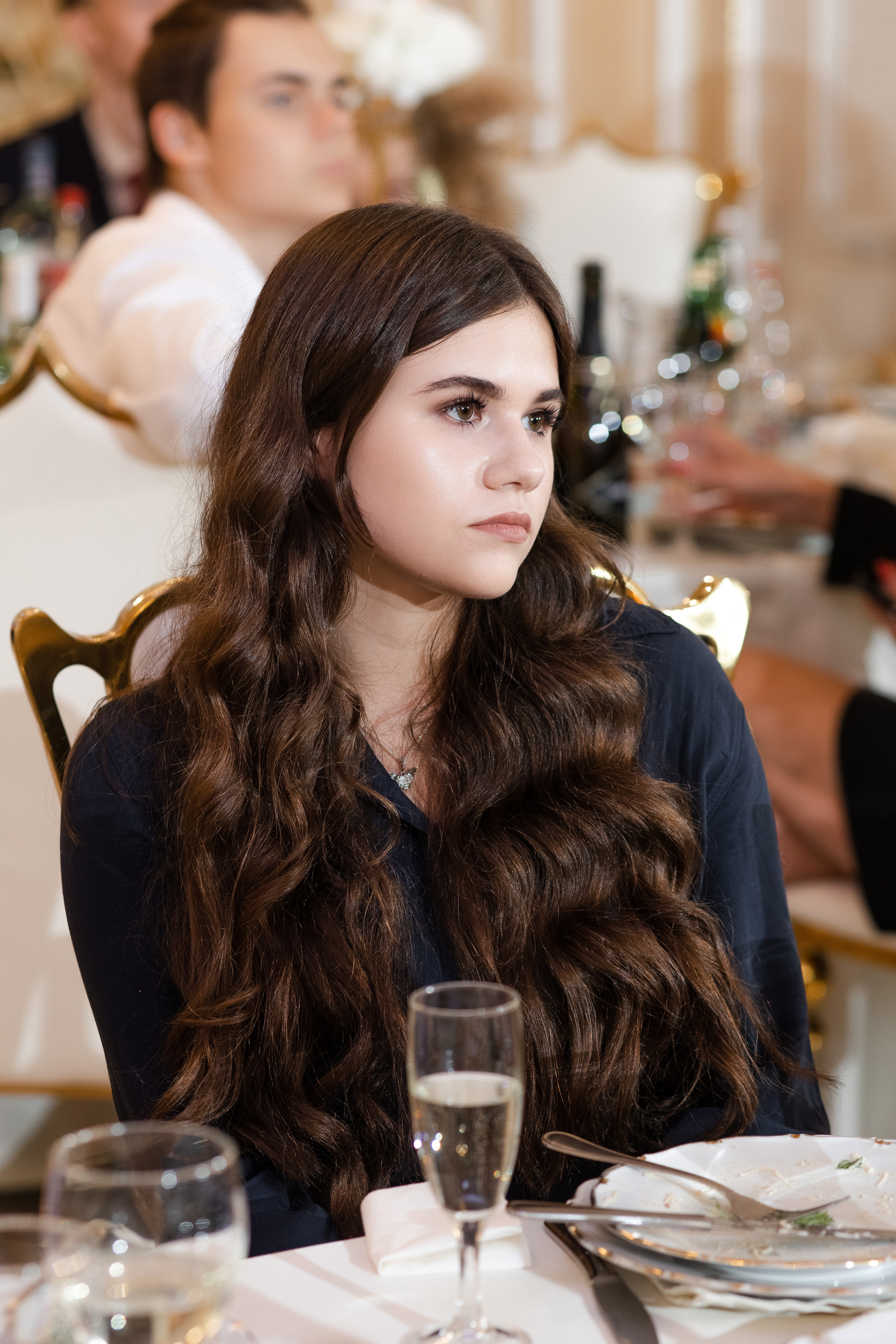 A&S. Свадебный репортажный фотограф в Москве