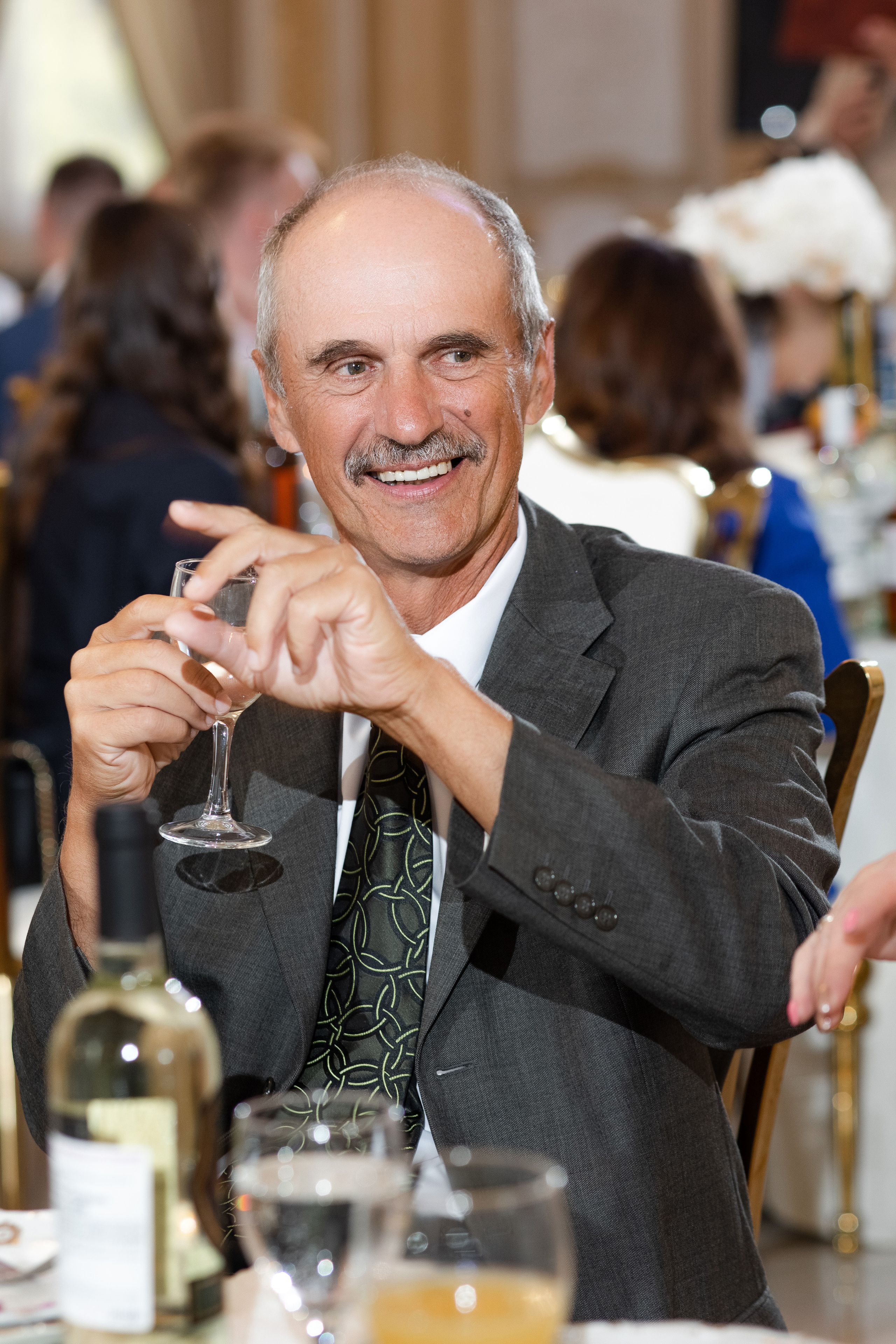 A&S. Свадебный репортажный фотограф в Москве