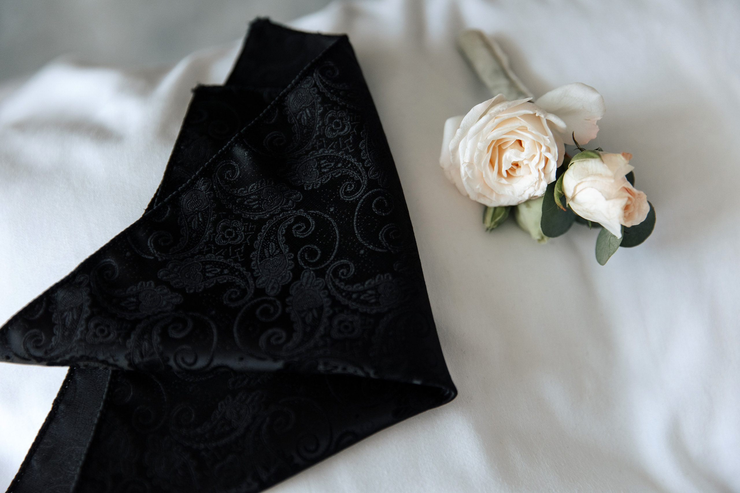 A&S. Свадебный репортажный фотограф в Москве